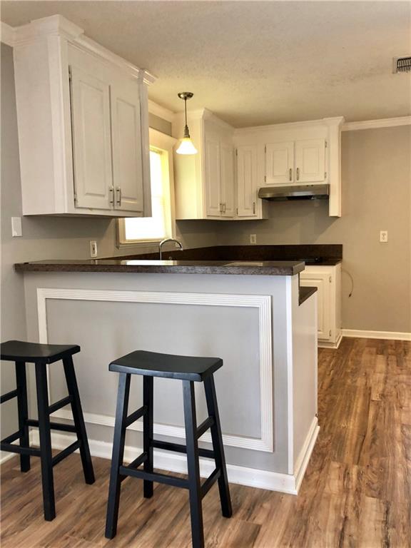 4208 Haring Road Metairie, LA 70006 - Photo 7 of 23 Gallery Image 7