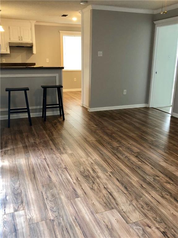 4208 Haring Road Metairie, LA 70006 - Photo 8 of 23 Gallery Image 8