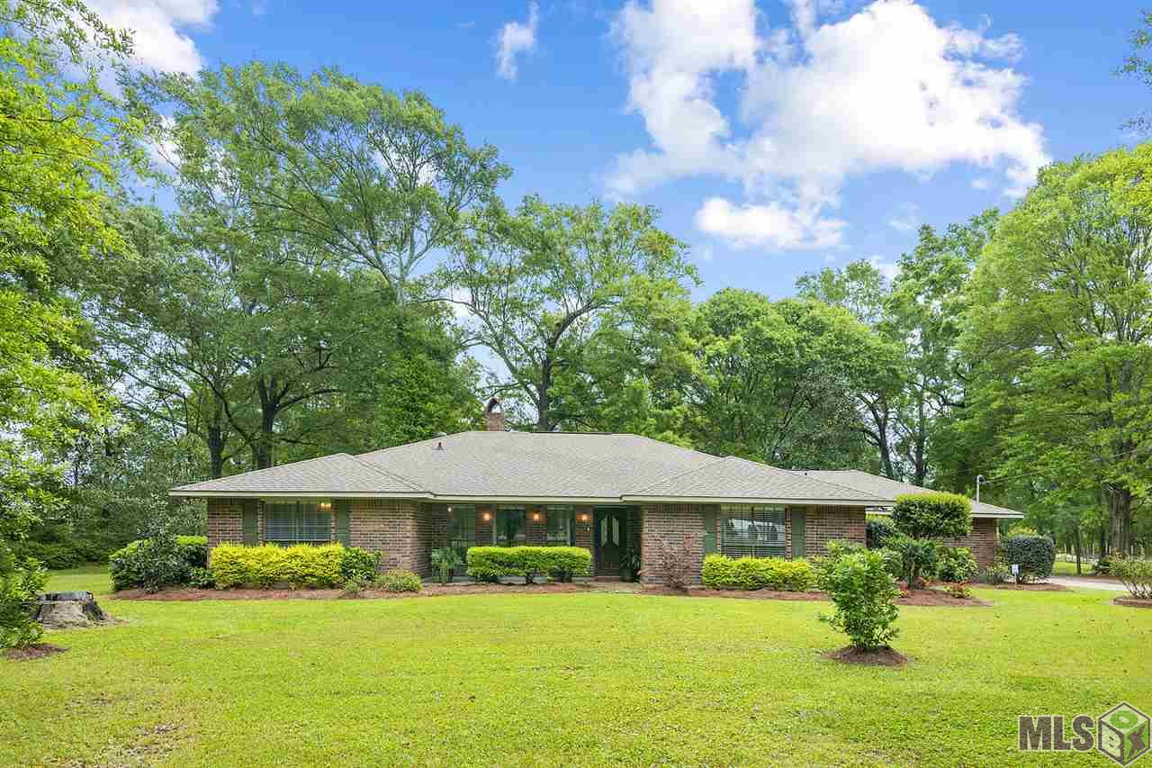 20388 Plank Road Zachary, LA 70791 - Photo 1 of 8 Gallery Image 1