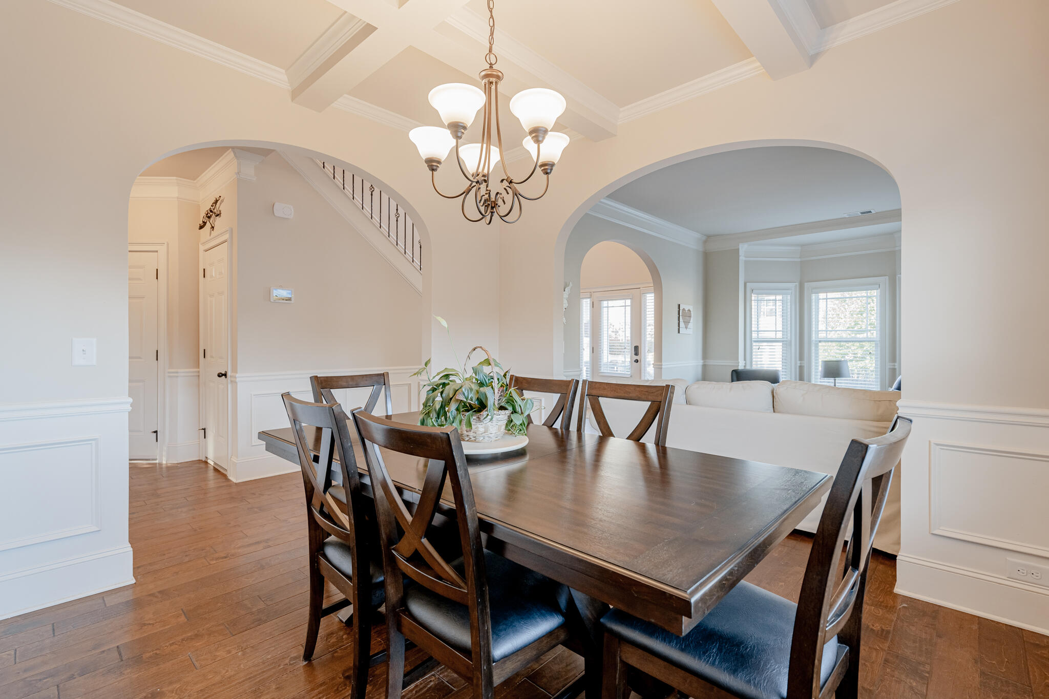 112 Spillway Boulevard Lexington, SC 29072 - Photo 12 of 53