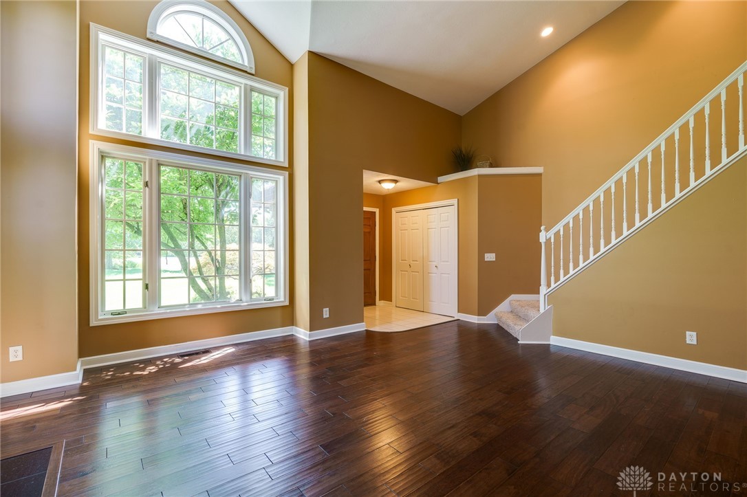 7569 Stone Ridge Drive Springboro, OH 45066 - Photo 9 of 49 Gallery Image 9