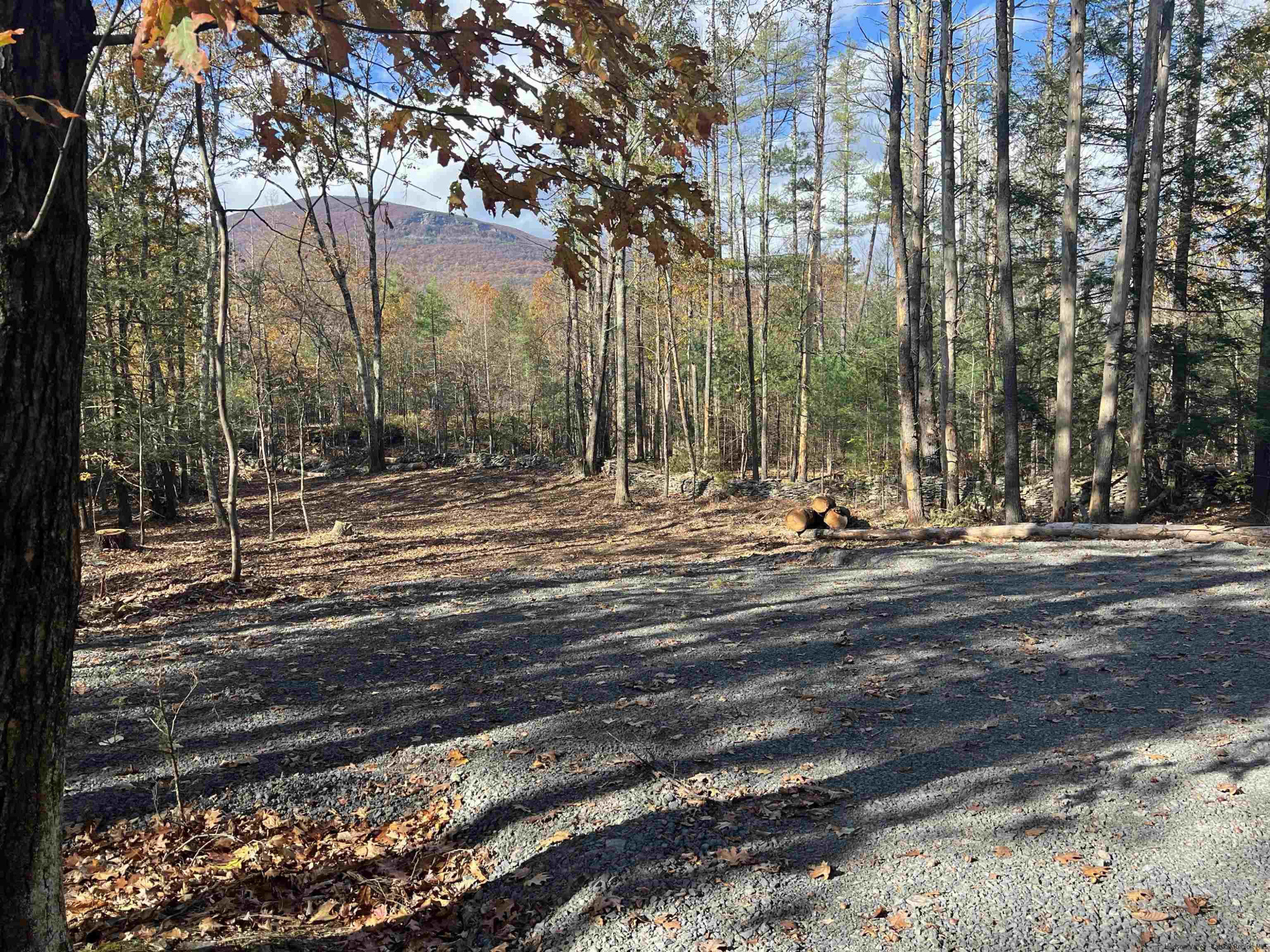 86 Goat Hill Road Saugerties, NY 12477 - Photo 7 of 16 Photo 7