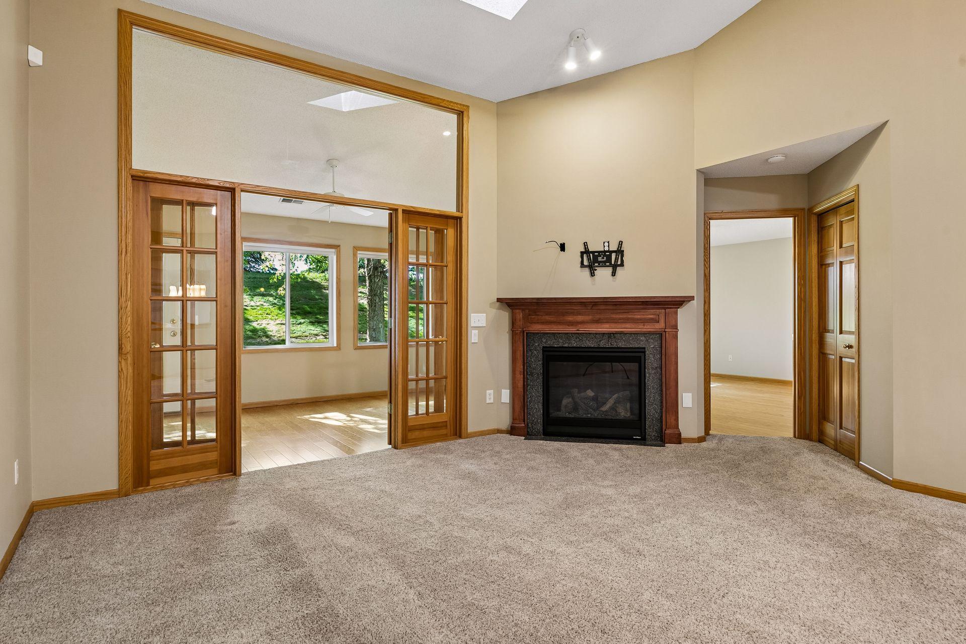 7658 Newbury Road St. Paul, MN 55125 - Photo 36 of 44 Gallery Image 36
