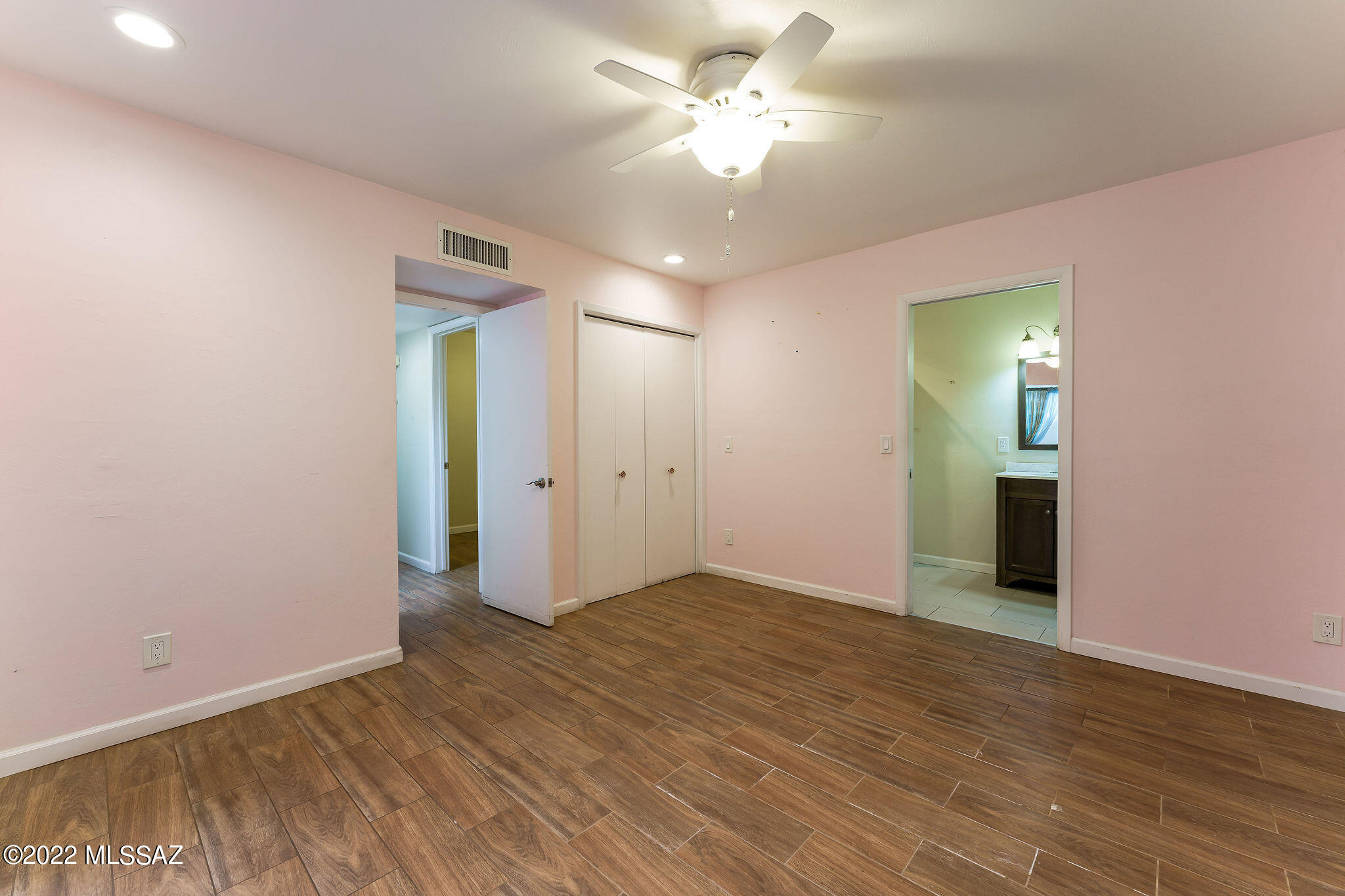 1002 South Kolb Road, Unit 15 Tucson, AZ 85710 - Photo 21 of 32