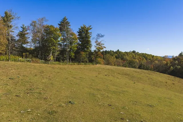 $399,000 | 2038 Pilot View Drive, Hillsville, VA 24343