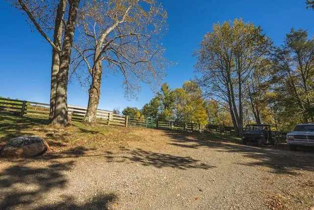 $399,000 | 2038 Pilot View Drive, Hillsville, VA 24343