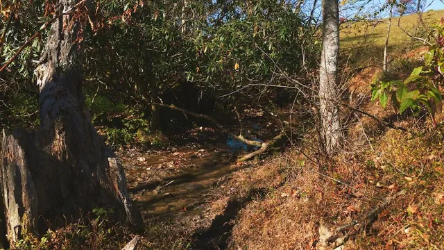 $399,000 | 2038 Pilot View Drive, Hillsville, VA 24343