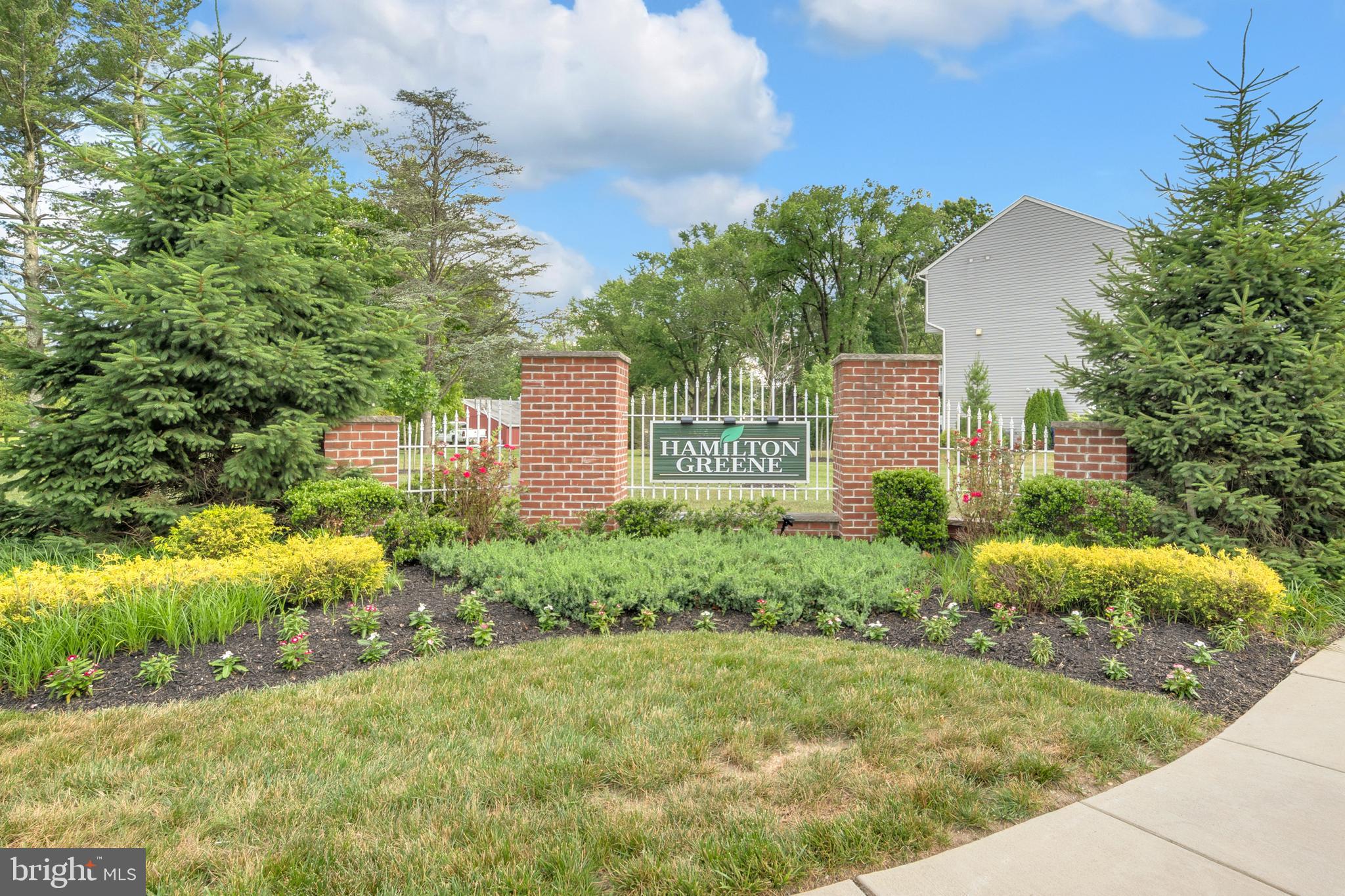 324 Comfort Road Williamstown, NJ 08094 - Photo 2 of 30