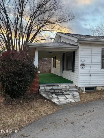 $125,000 | 286 Coal Chute Road, Elizabethton, TN 37643