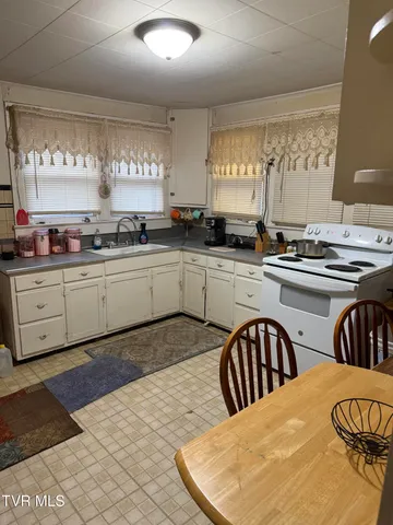 $125,000 | 286 Coal Chute Road, Elizabethton, TN 37643