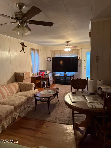 $125,000 | 286 Coal Chute Road, Elizabethton, TN 37643