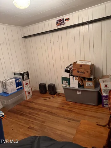 $125,000 | 286 Coal Chute Road, Elizabethton, TN 37643