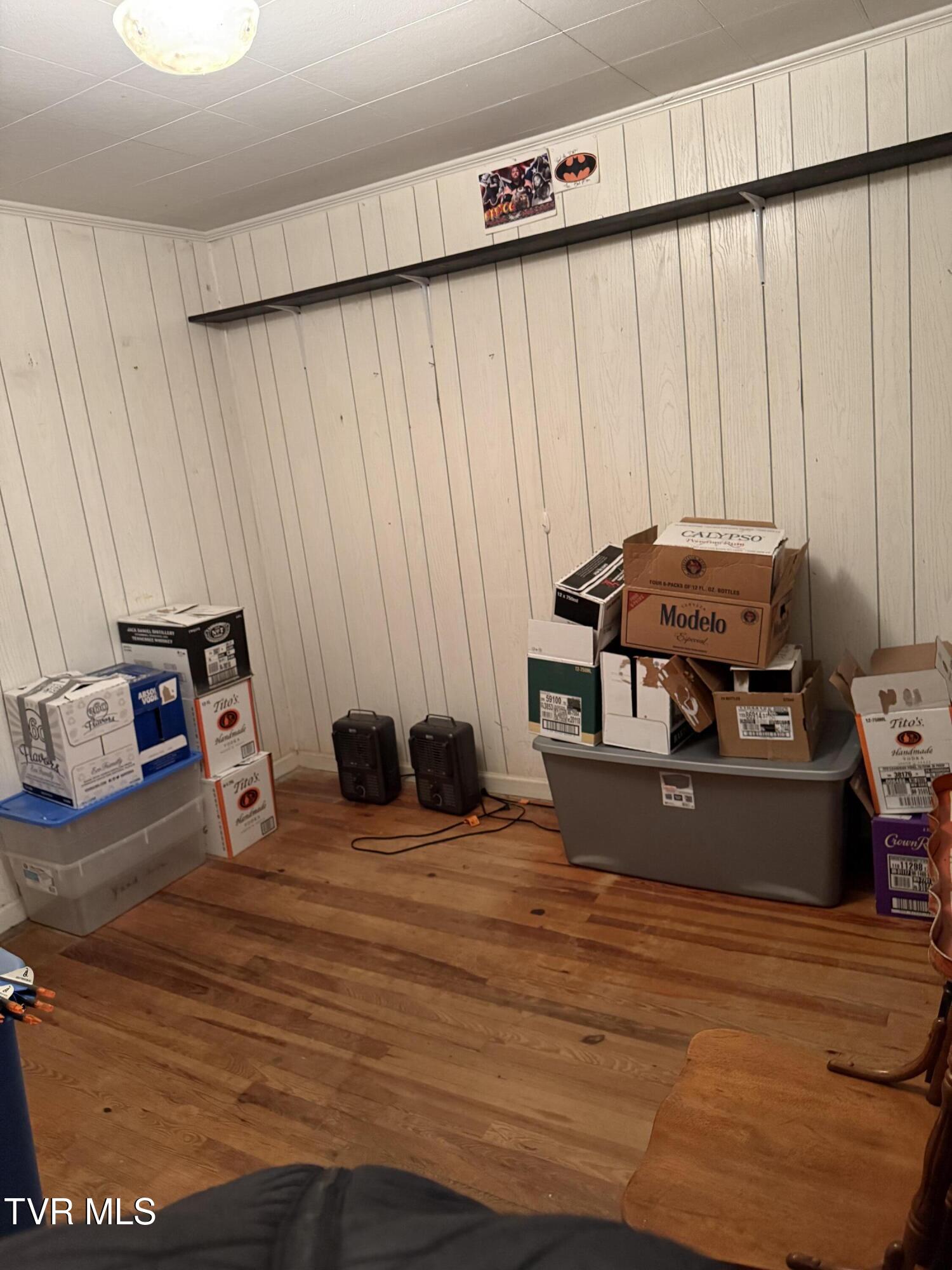 286 Coal Chute Road Elizabethton, TN 37643 - Photo 16 of 20 IMG_9191