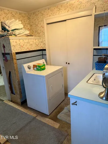 $125,000 | 286 Coal Chute Road, Elizabethton, TN 37643