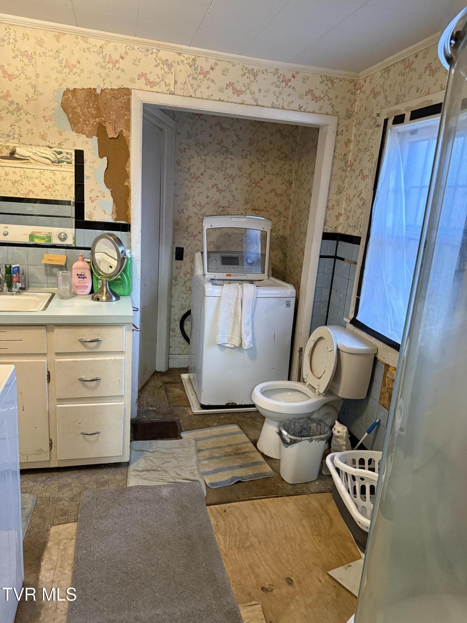 286 Coal Chute Road Elizabethton, TN 37643 - Photo 19 of 20 IMG_9194