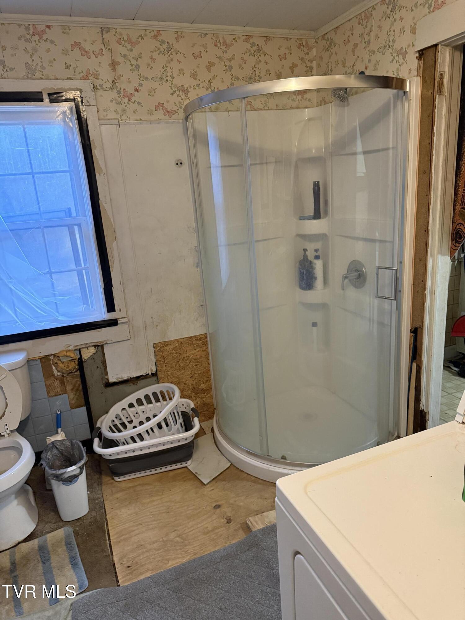 286 Coal Chute Road Elizabethton, TN 37643 - Photo 20 of 20 IMG_9196