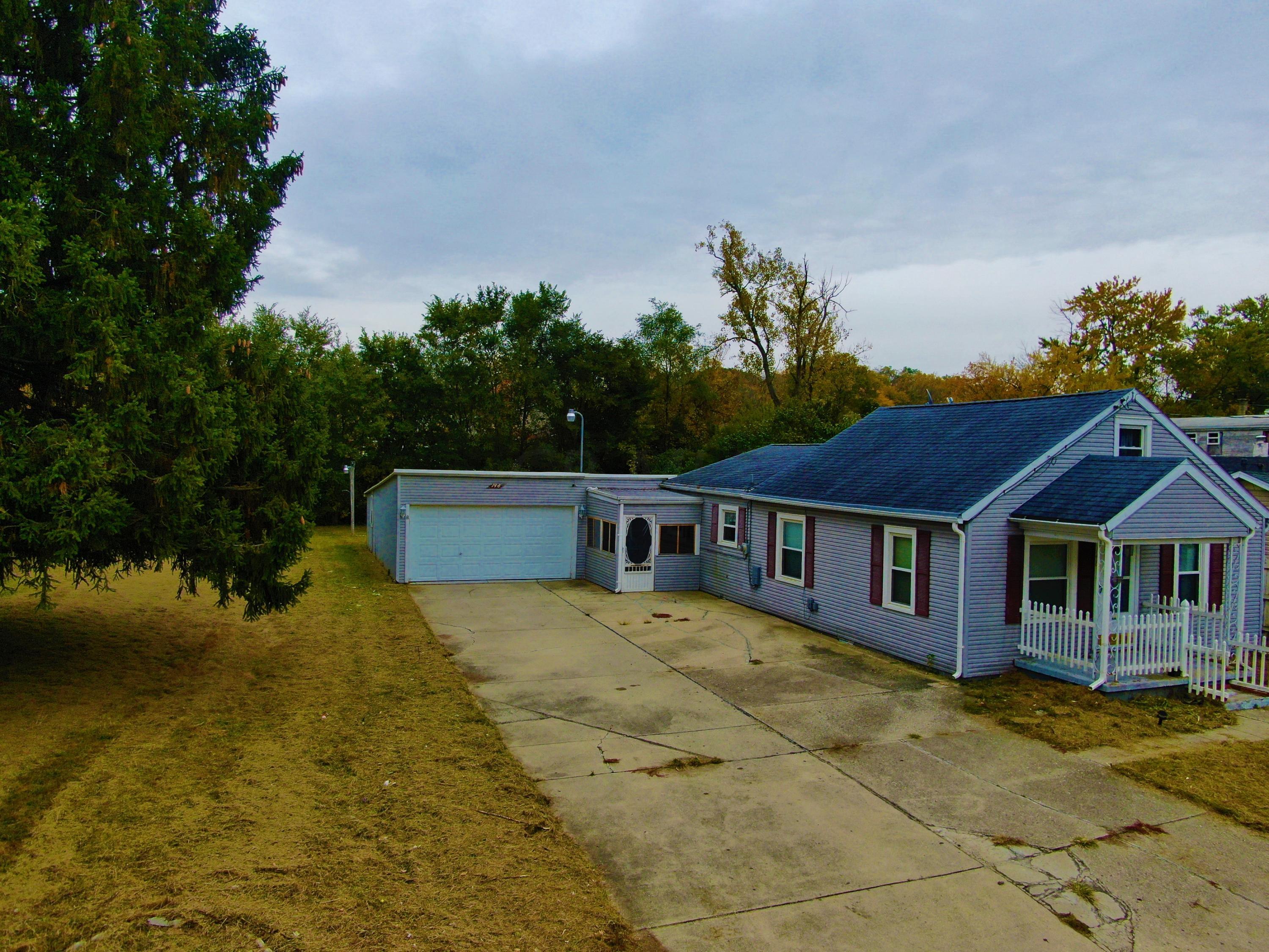 148 4th Avenue Springfield, OH 45505 - Photo 1 of 63 Gallery Image 1