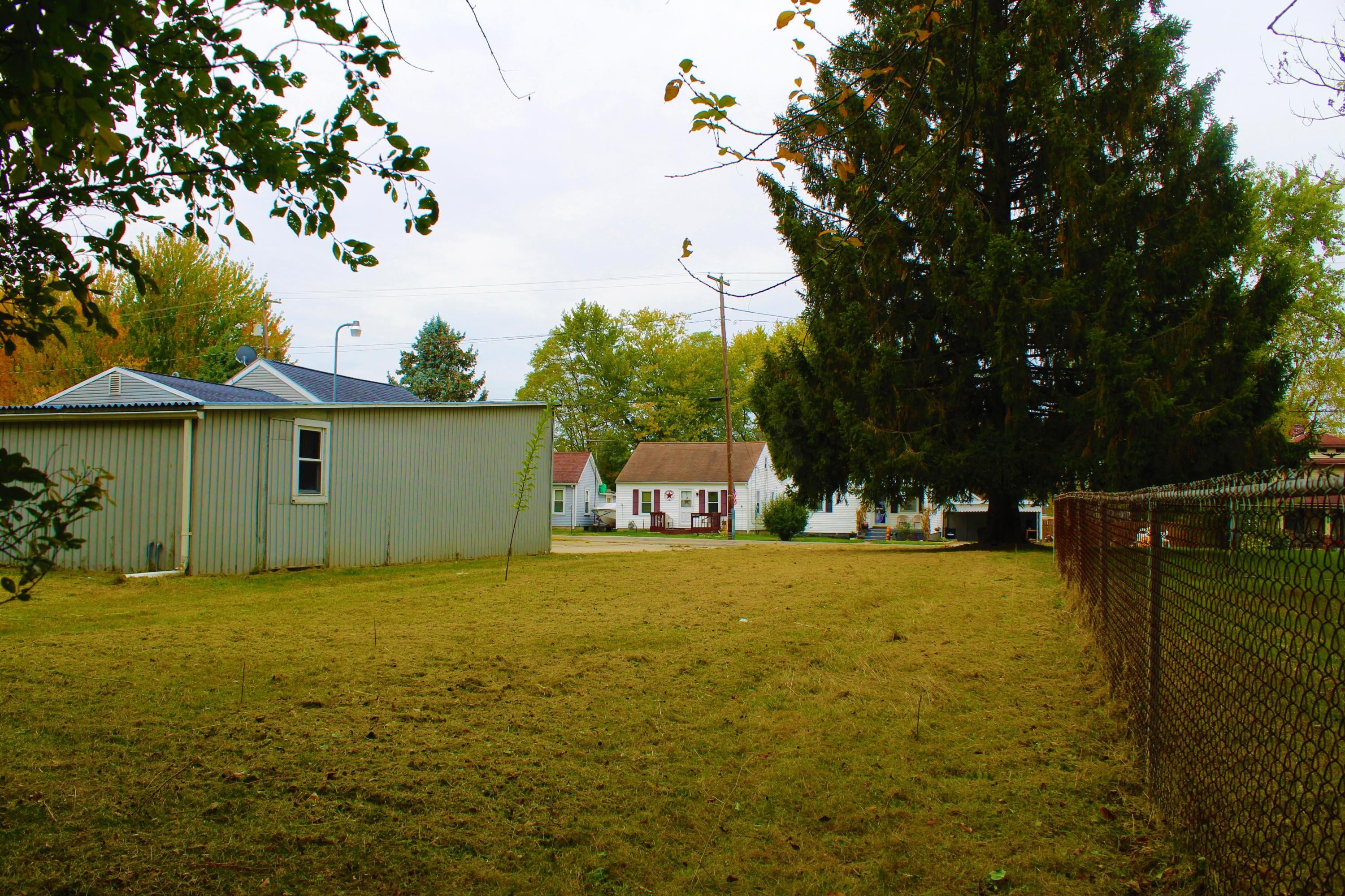 148 4th Avenue Springfield, OH 45505 - Photo 14 of 63 Gallery Image 14