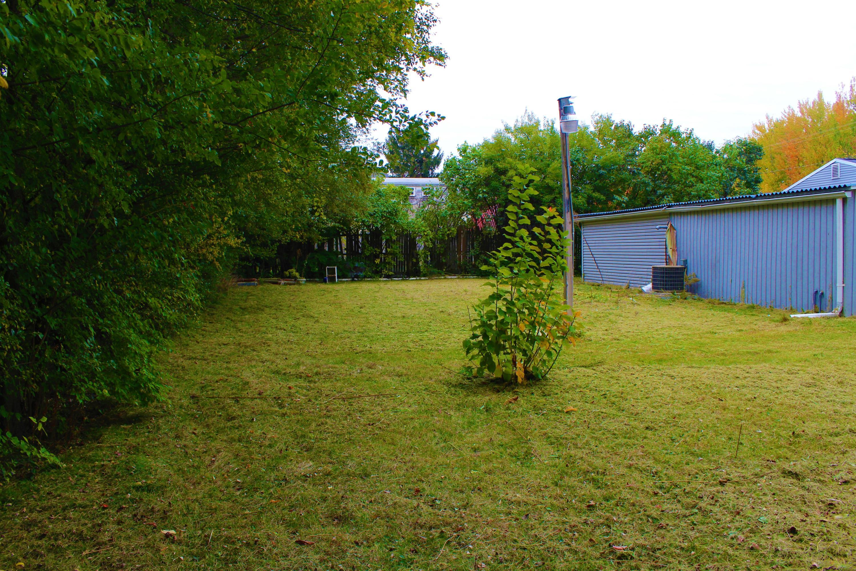 148 4th Avenue Springfield, OH 45505 - Photo 15 of 63 Gallery Image 15