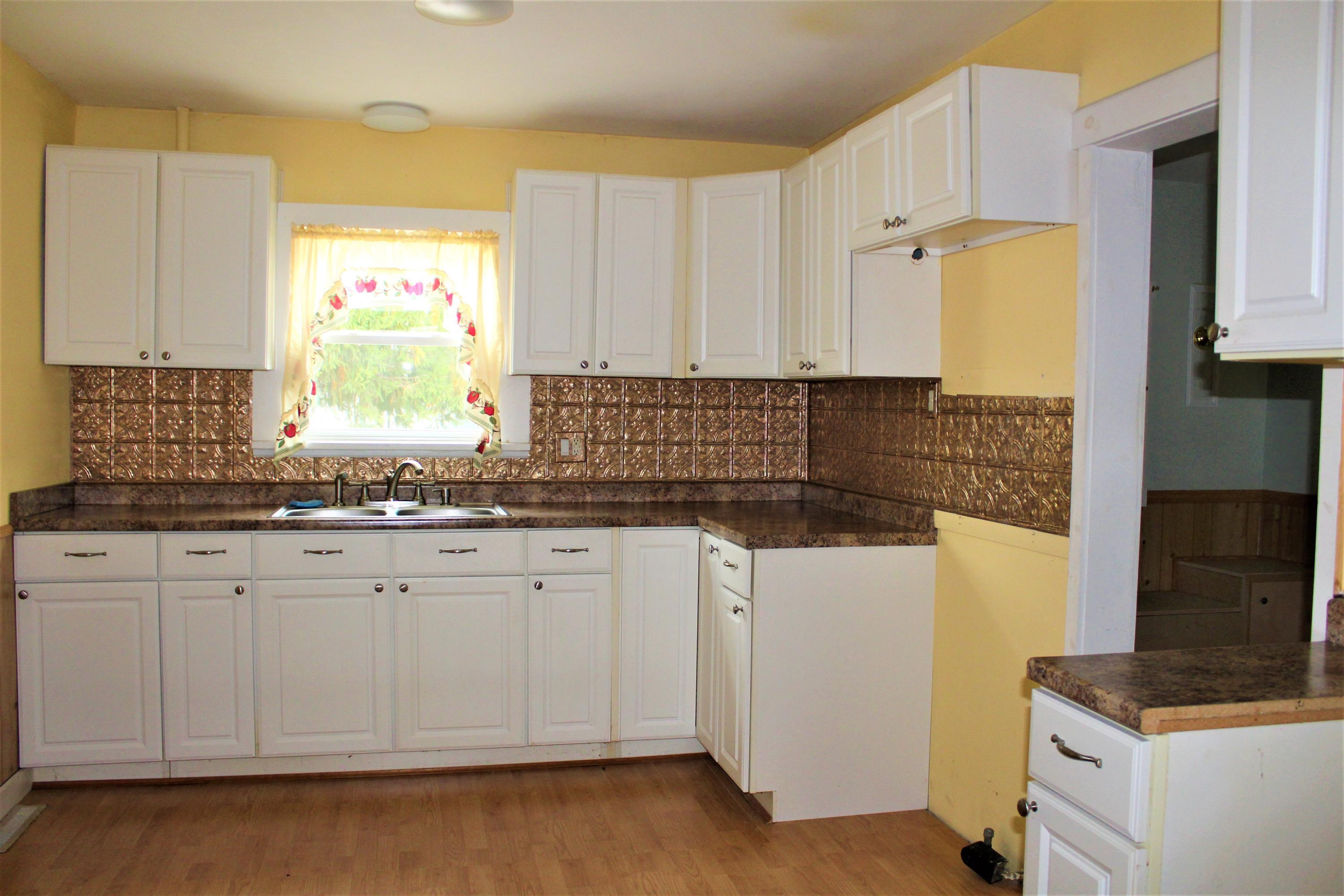 148 4th Avenue Springfield, OH 45505 - Photo 2 of 63 Gallery Image 2