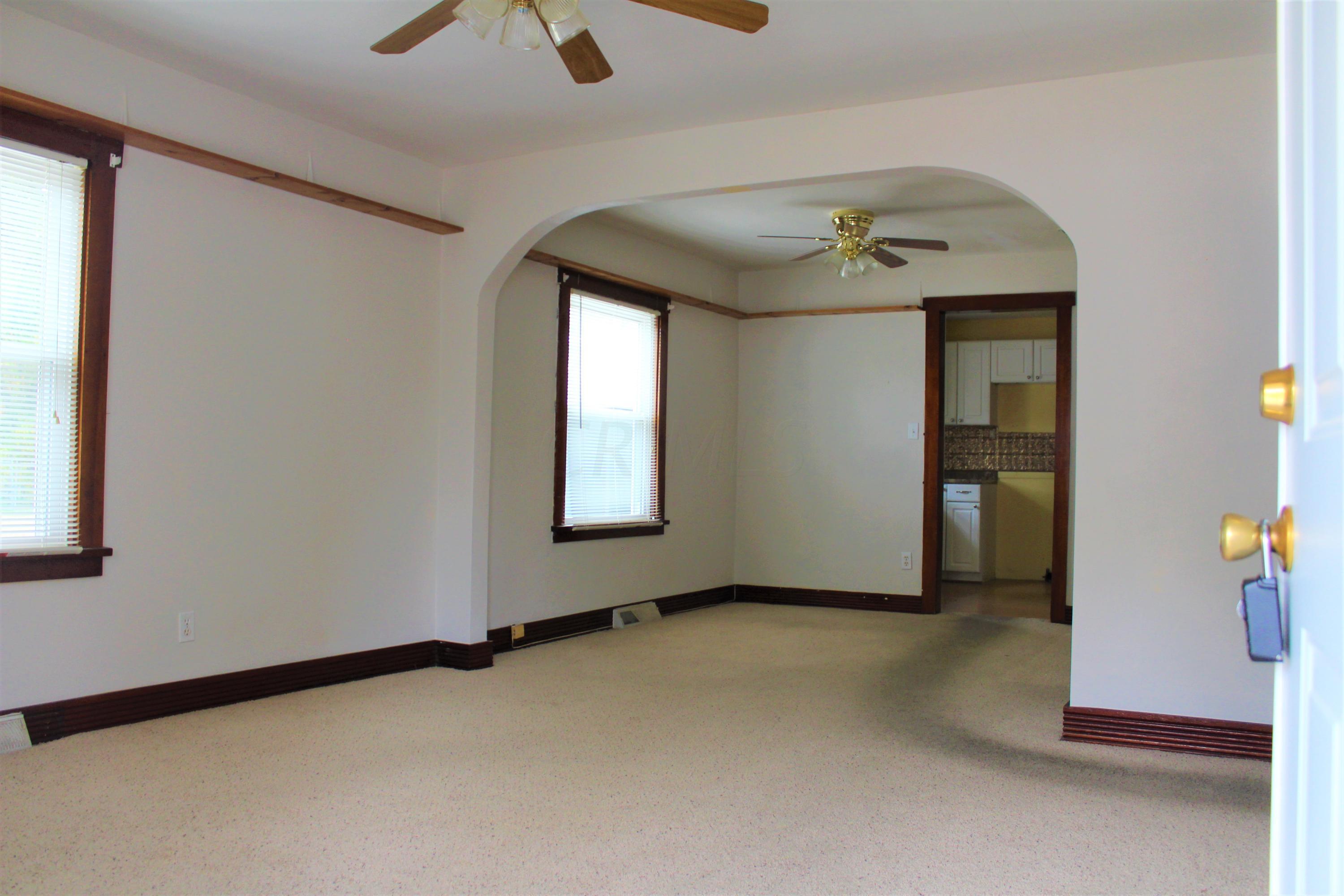 148 4th Avenue Springfield, OH 45505 - Photo 22 of 63 Gallery Image 22