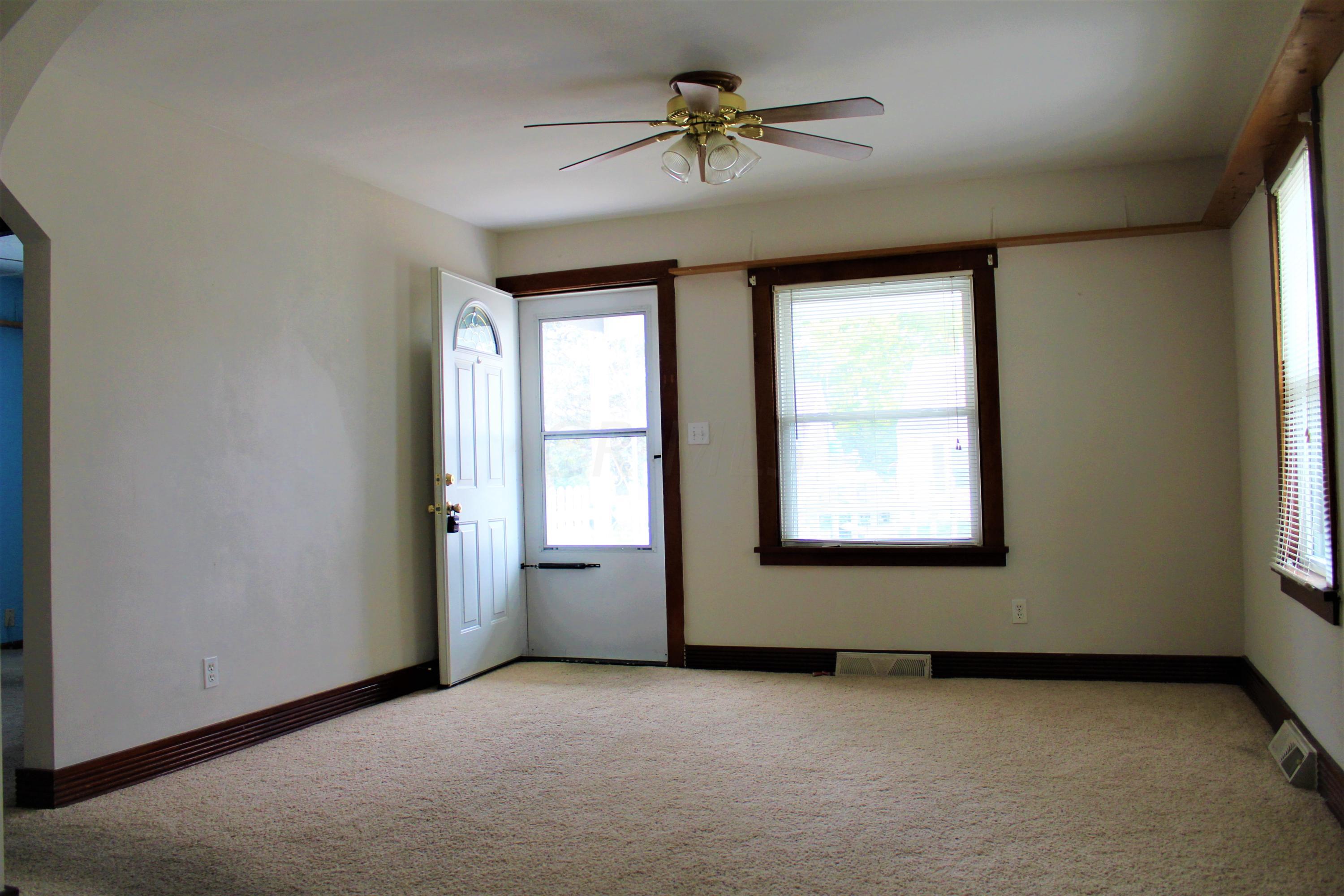 148 4th Avenue Springfield, OH 45505 - Photo 23 of 63 Gallery Image 23