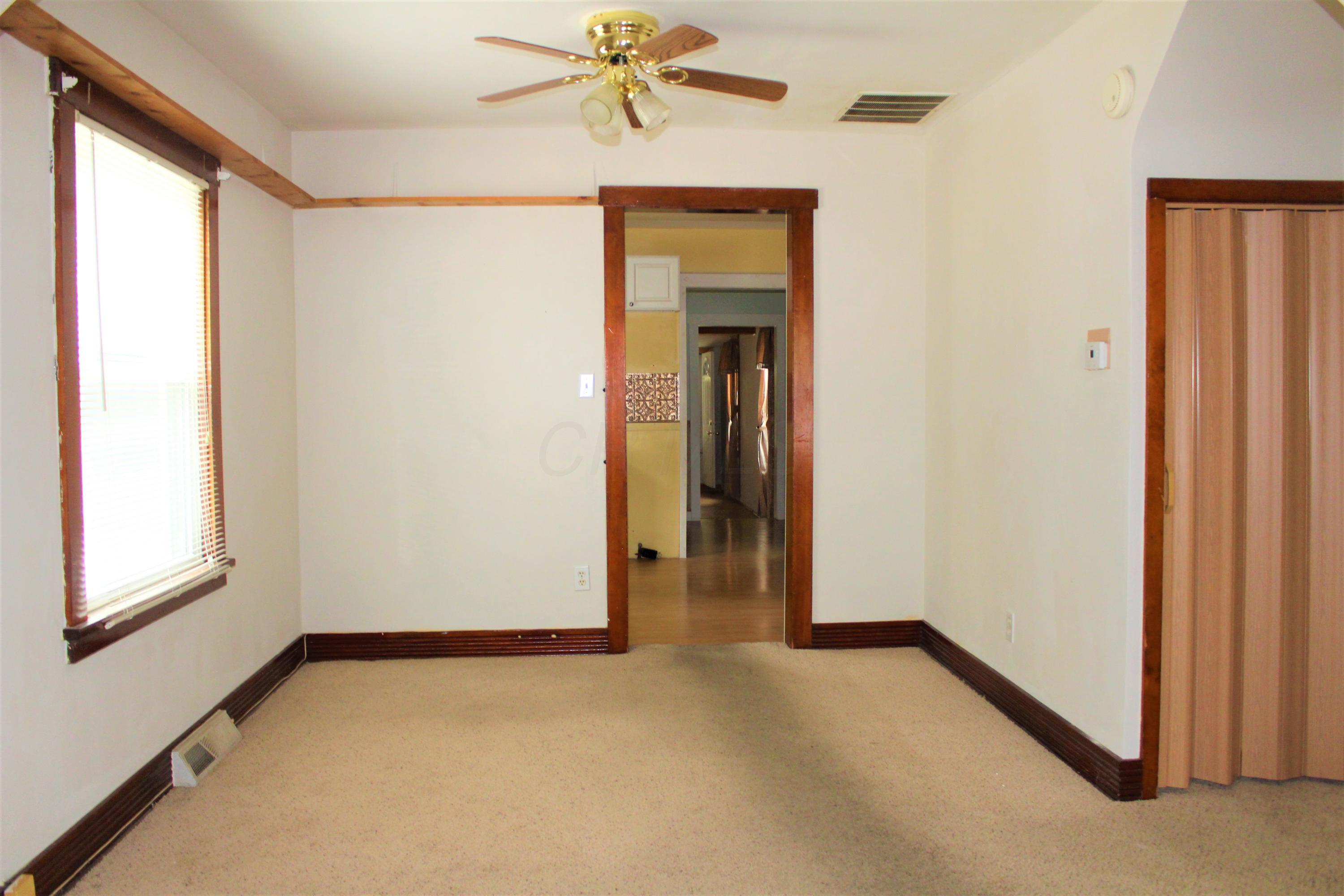 148 4th Avenue Springfield, OH 45505 - Photo 24 of 63 Gallery Image 24