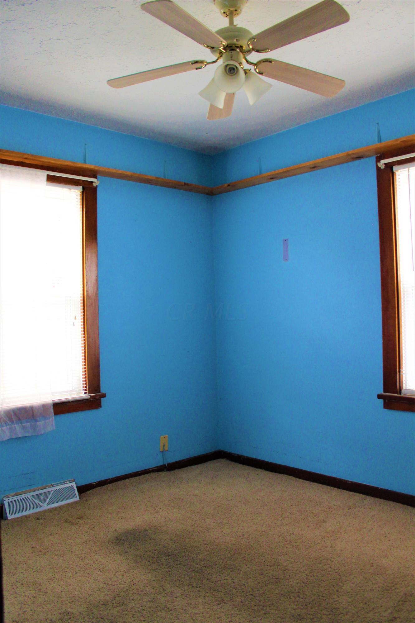 148 4th Avenue Springfield, OH 45505 - Photo 26 of 63 Gallery Image 26