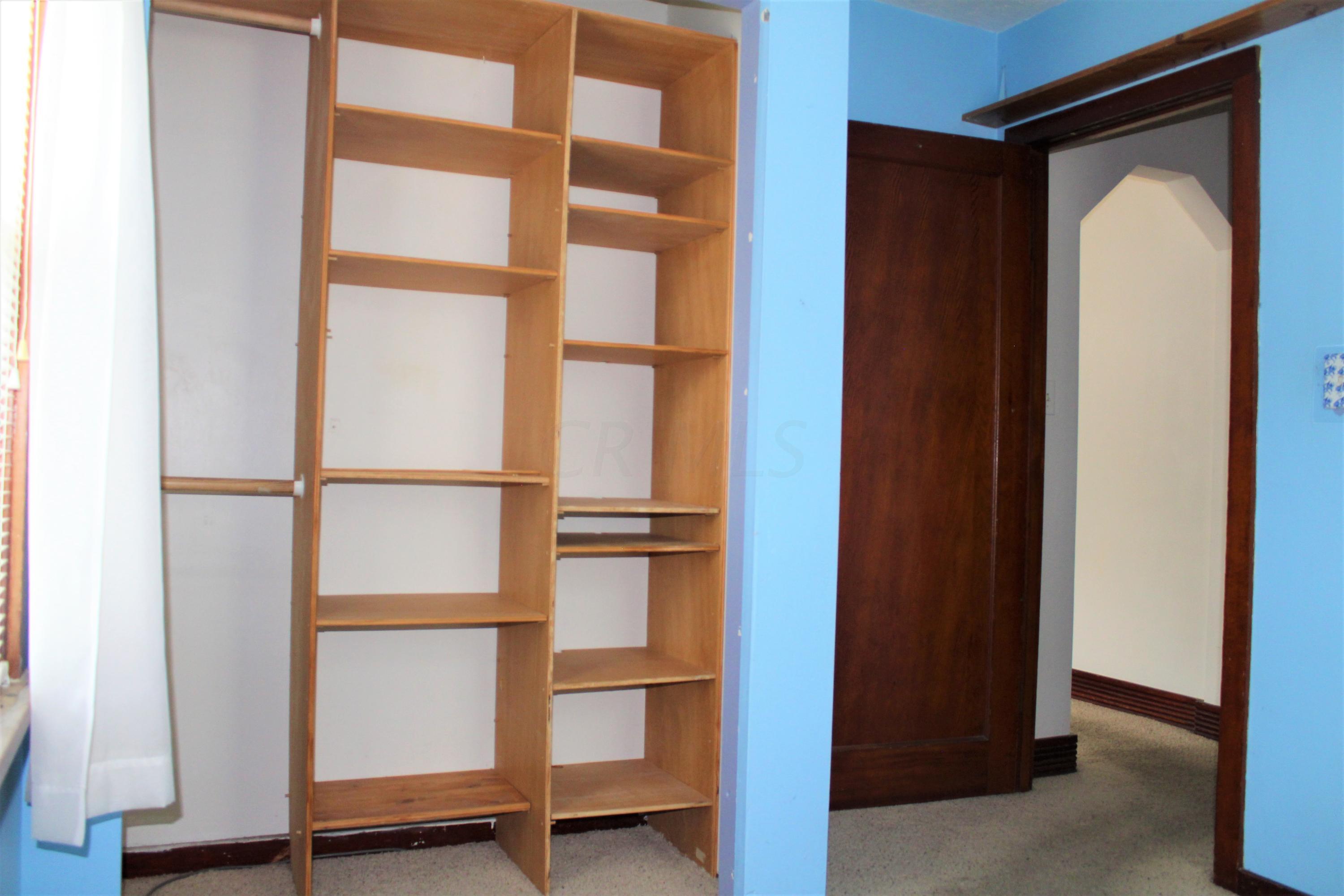 148 4th Avenue Springfield, OH 45505 - Photo 27 of 63 Gallery Image 27