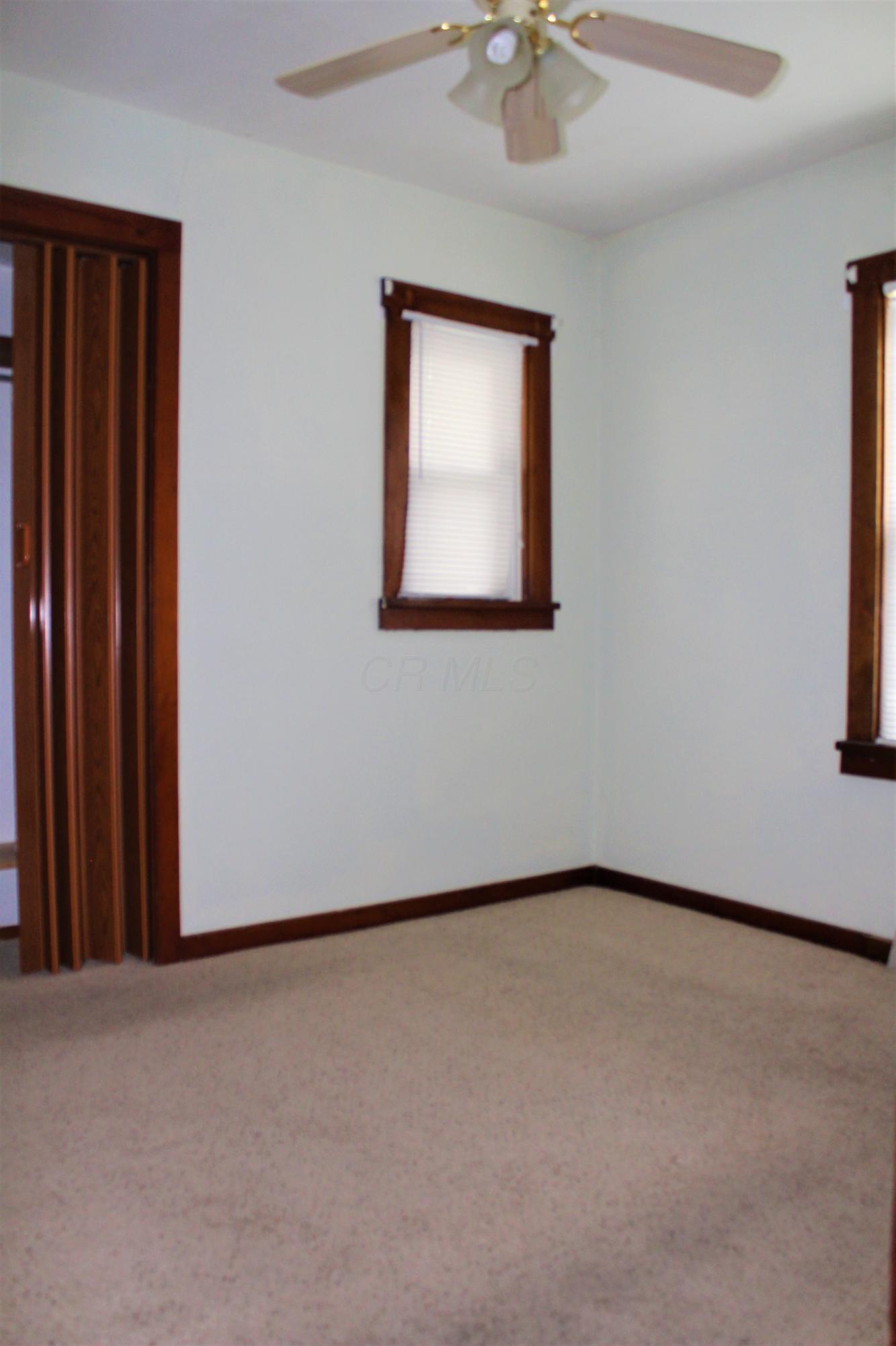 148 4th Avenue Springfield, OH 45505 - Photo 28 of 63 Gallery Image 28