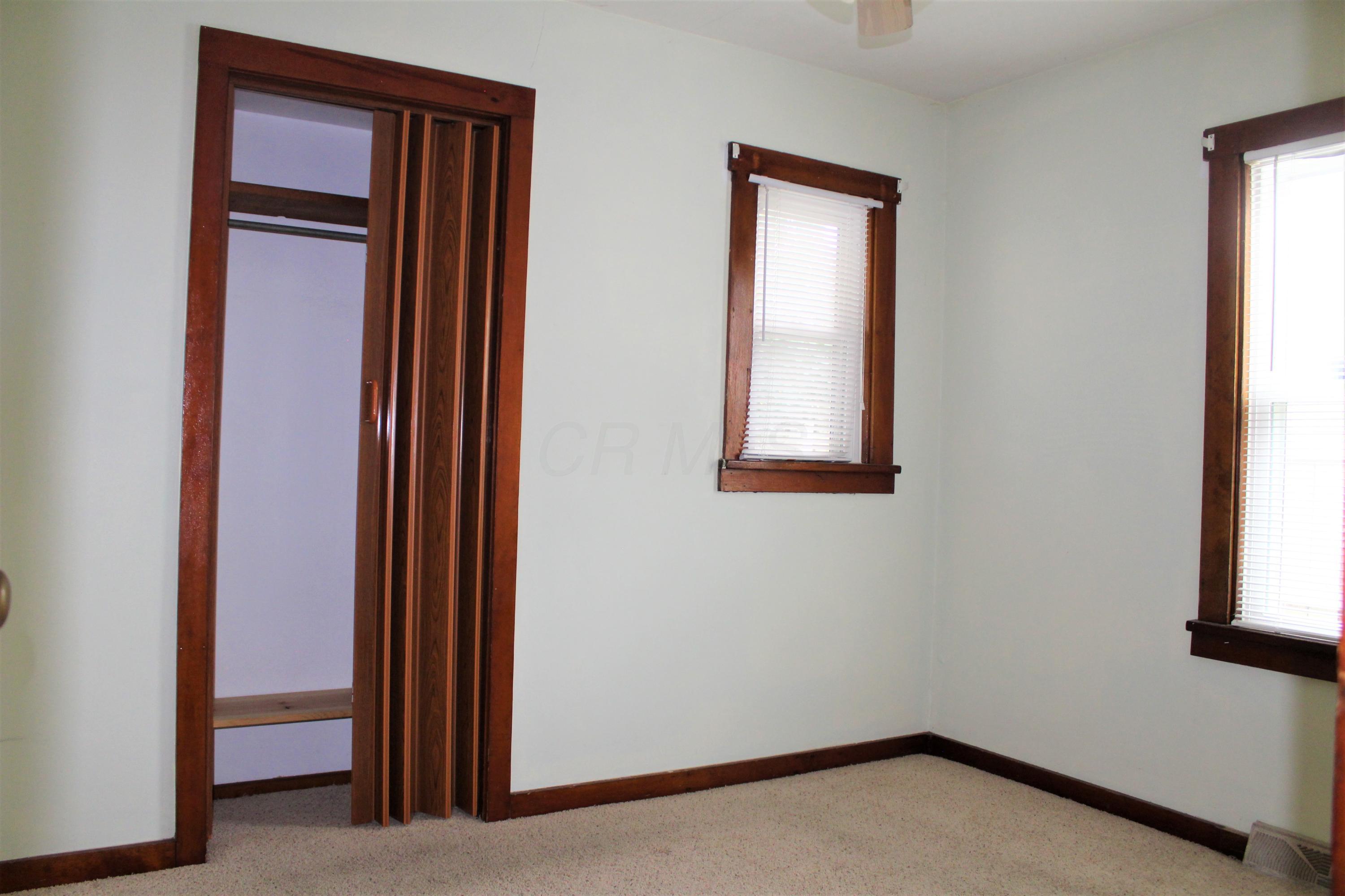 148 4th Avenue Springfield, OH 45505 - Photo 29 of 63 Gallery Image 29
