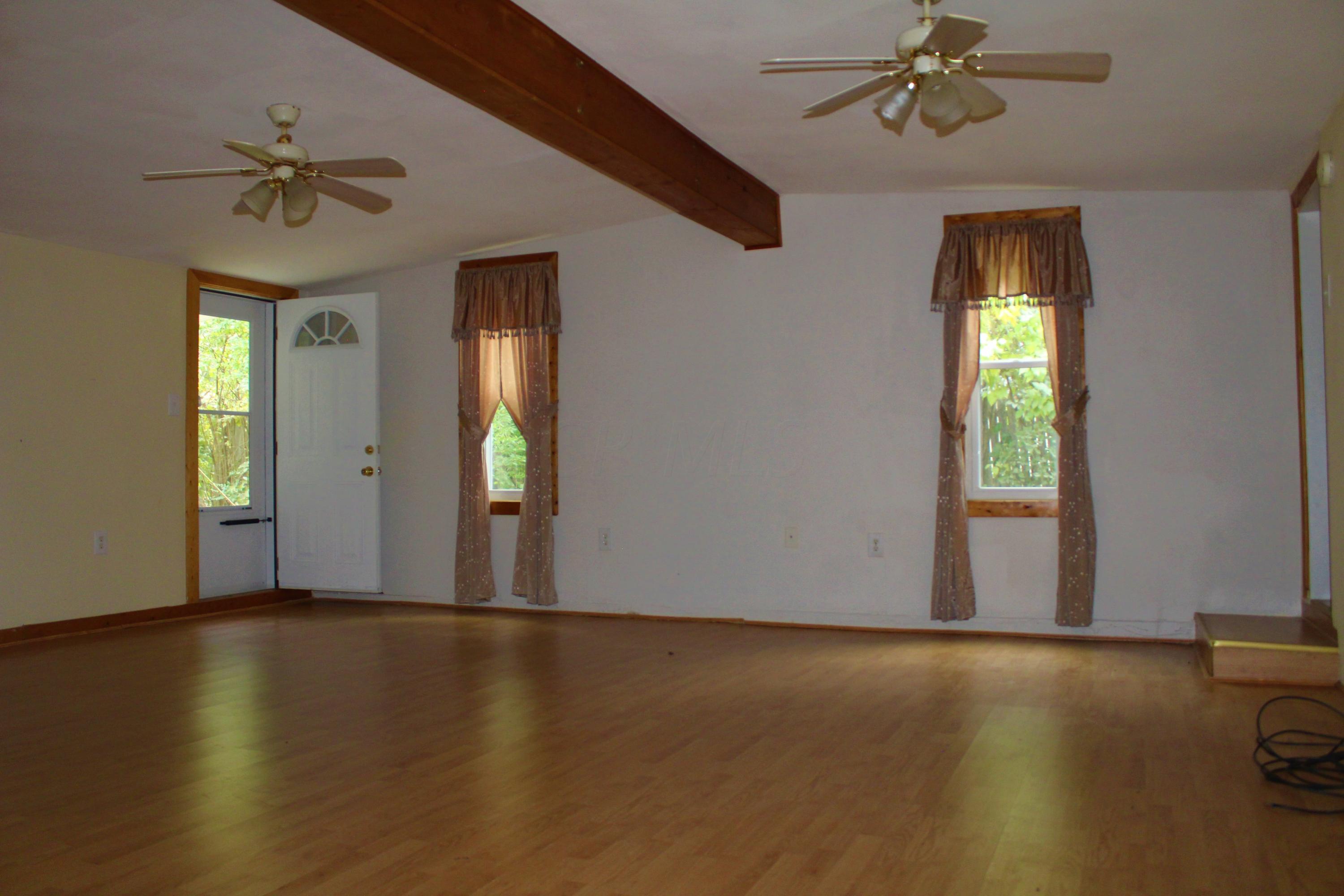 148 4th Avenue Springfield, OH 45505 - Photo 3 of 63 Gallery Image 3