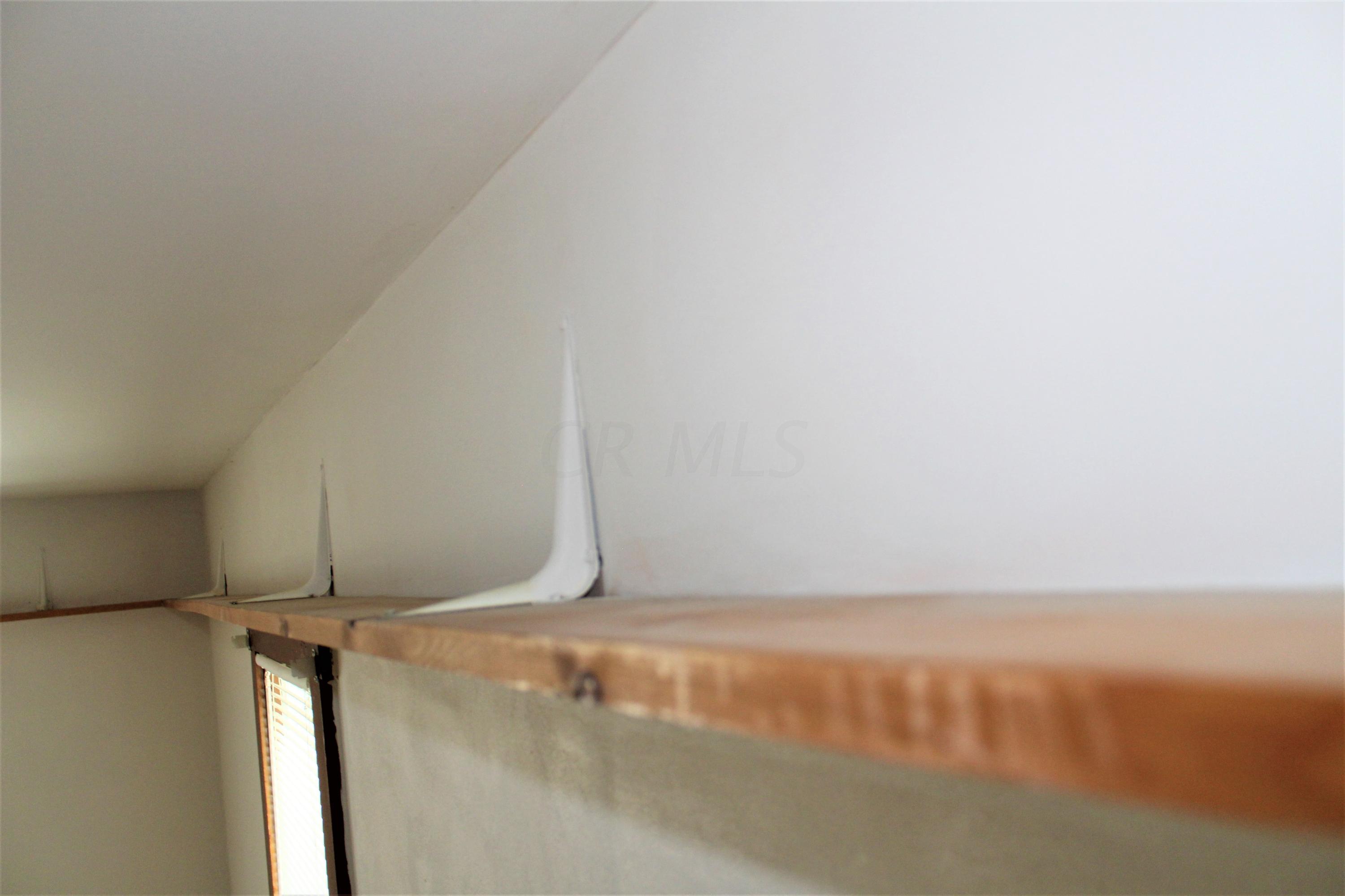 148 4th Avenue Springfield, OH 45505 - Photo 32 of 63 Gallery Image 32