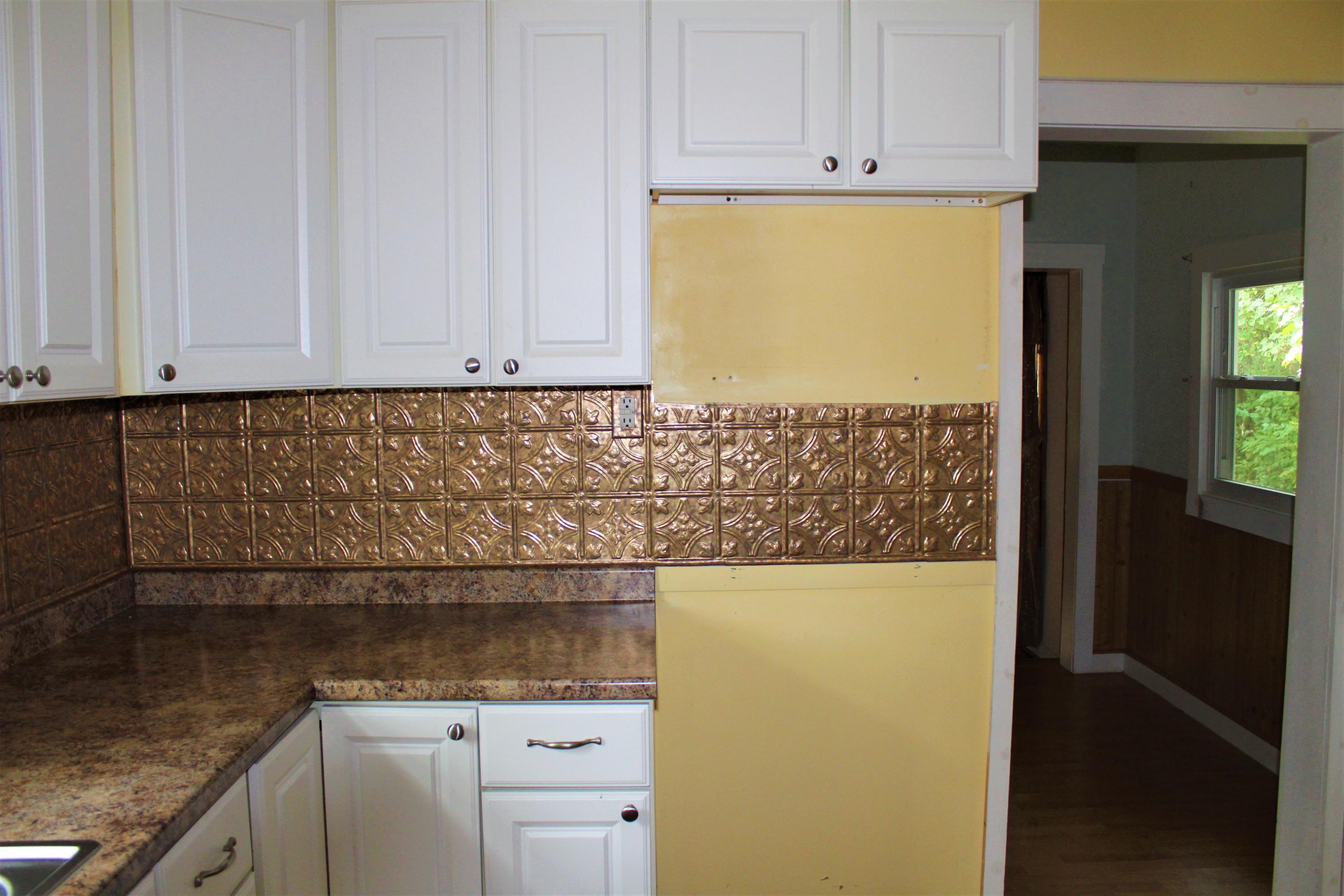 148 4th Avenue Springfield, OH 45505 - Photo 40 of 63 Gallery Image 40