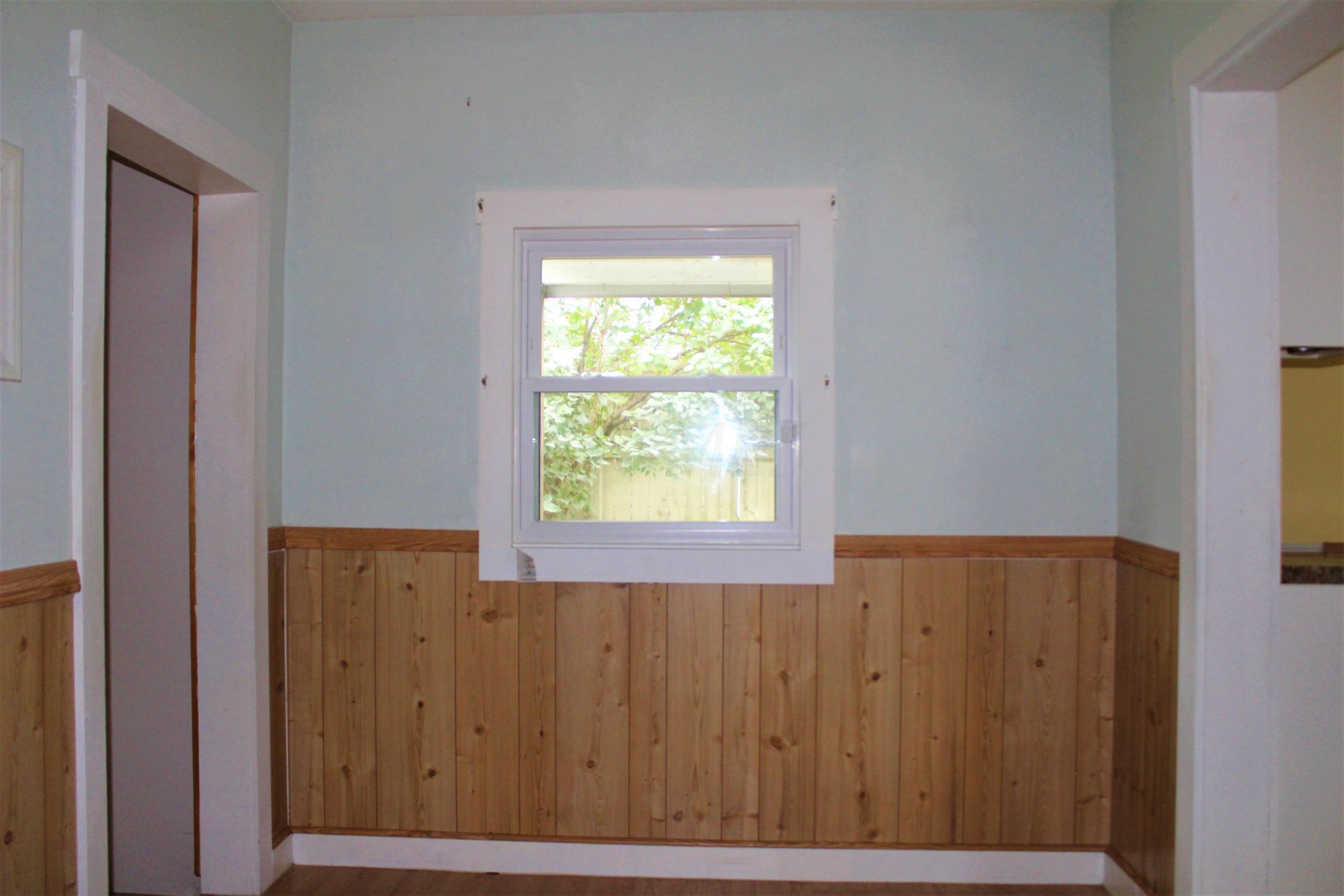 148 4th Avenue Springfield, OH 45505 - Photo 46 of 63 Gallery Image 46