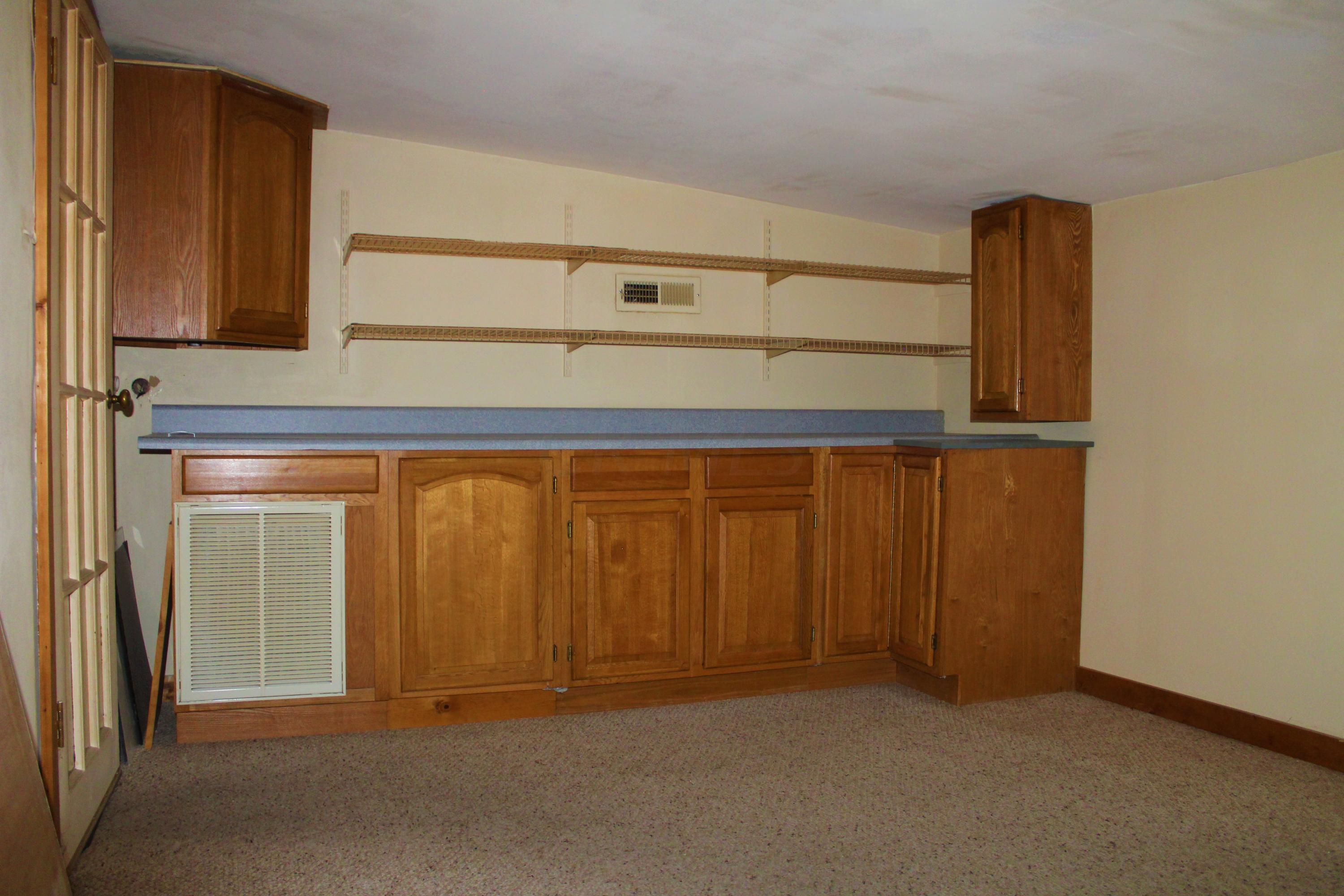 148 4th Avenue Springfield, OH 45505 - Photo 48 of 63 Gallery Image 48