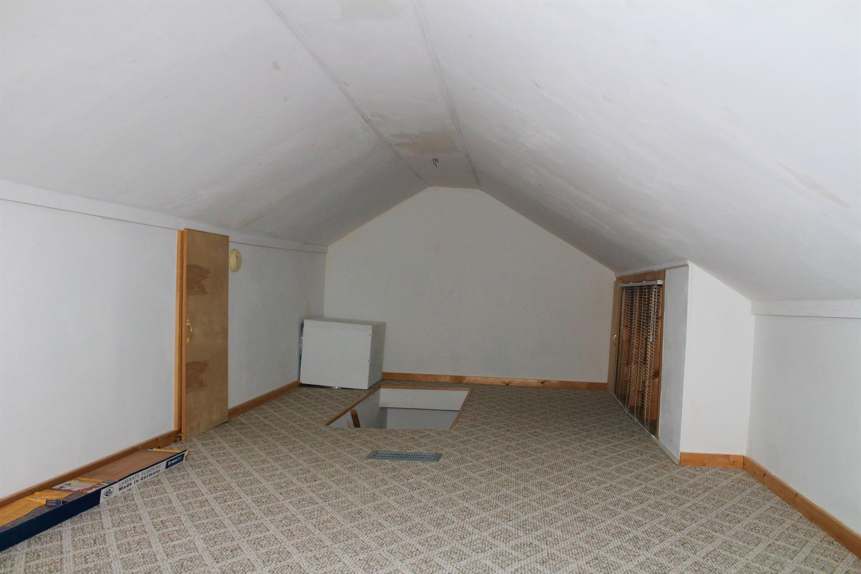 148 4th Avenue Springfield, OH 45505 - Photo 49 of 63 Gallery Image 49