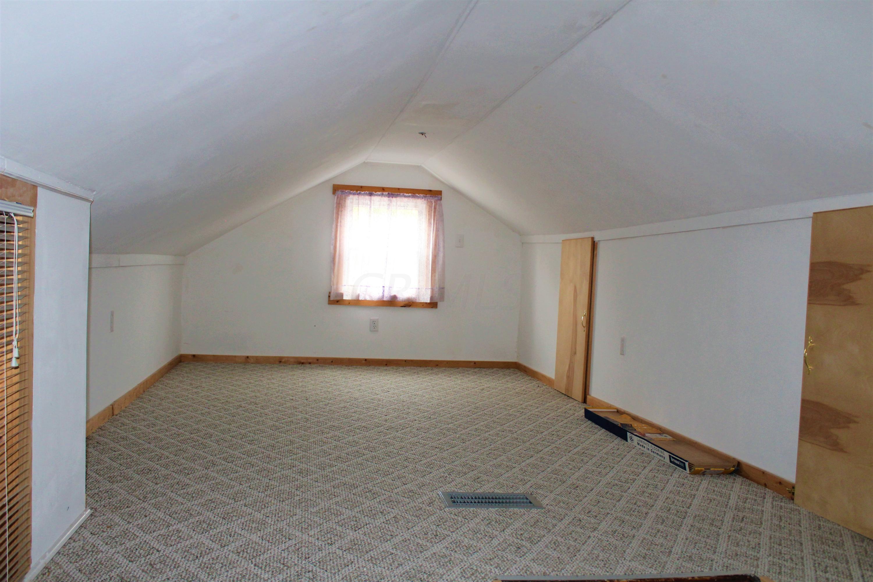 148 4th Avenue Springfield, OH 45505 - Photo 50 of 63 Gallery Image 50