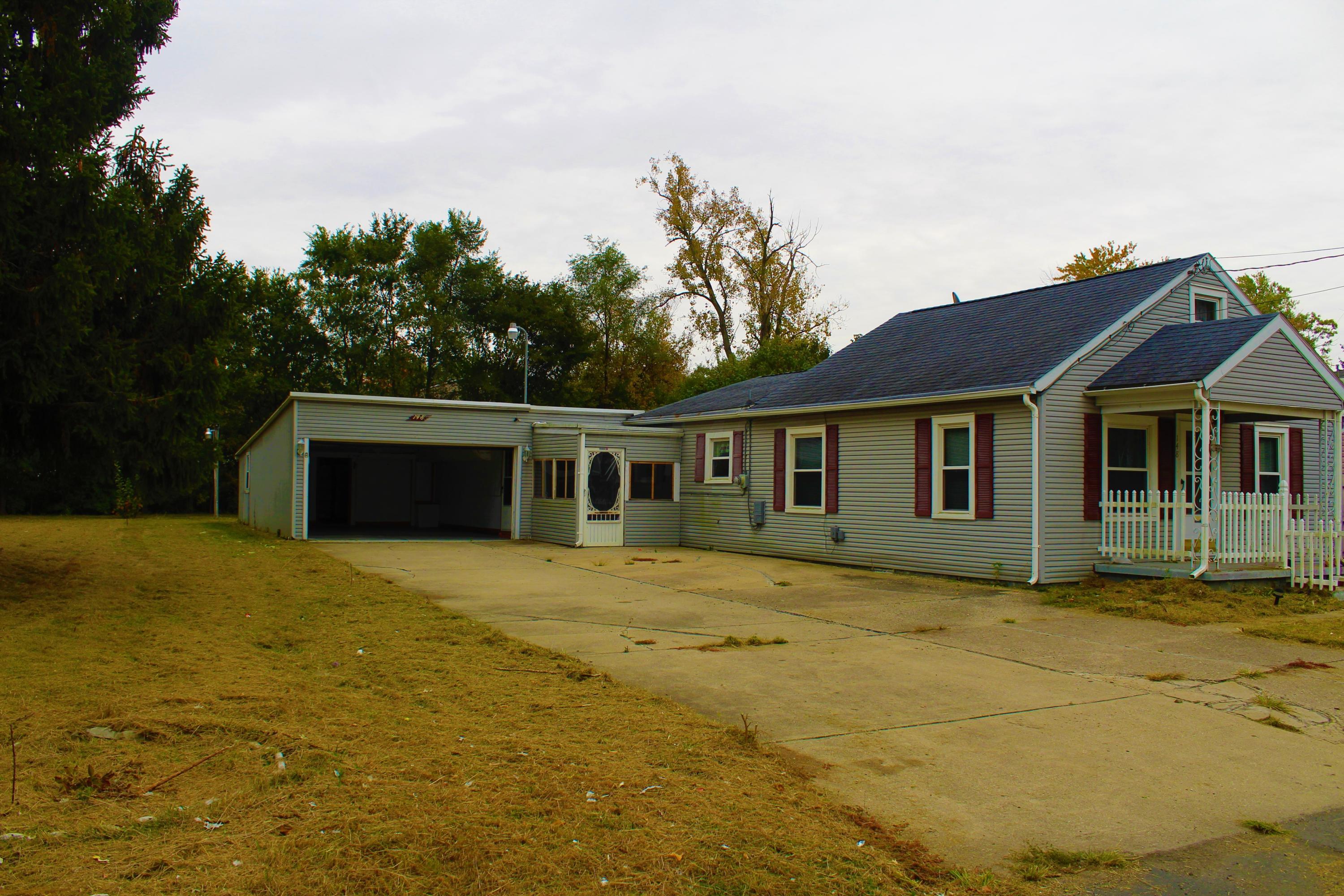 148 4th Avenue Springfield, OH 45505 - Photo 56 of 63 Gallery Image 56