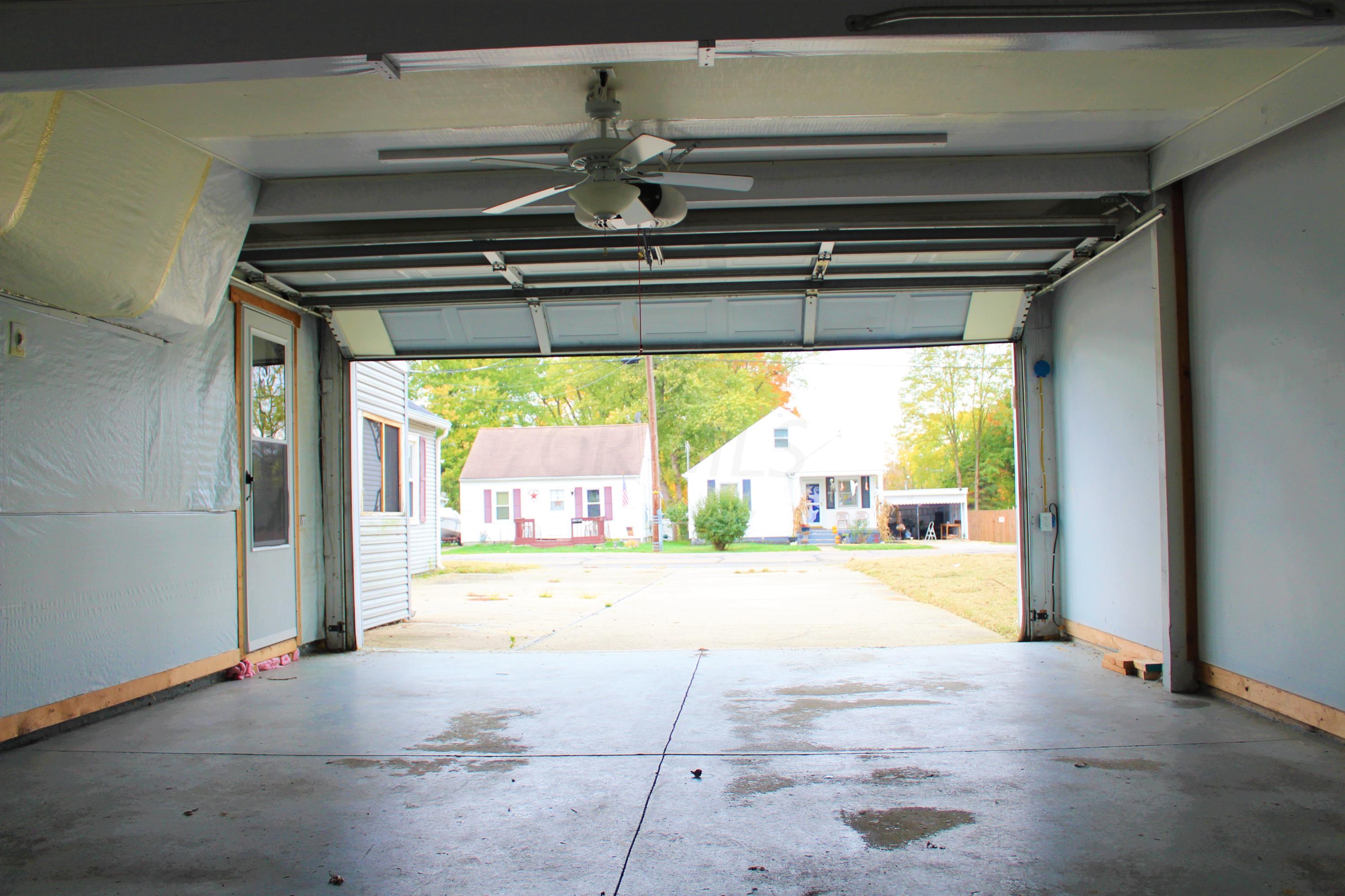 148 4th Avenue Springfield, OH 45505 - Photo 60 of 63 Gallery Image 60