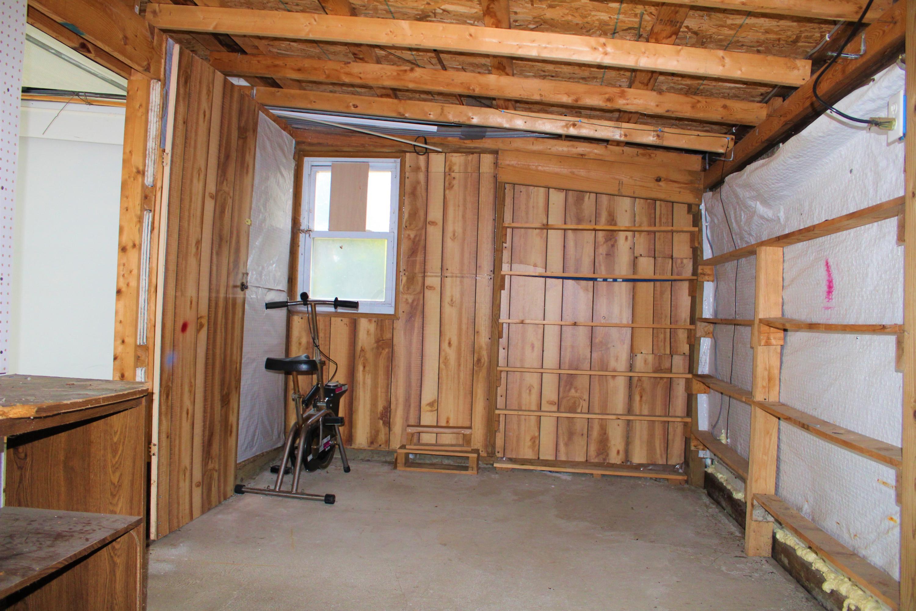 148 4th Avenue Springfield, OH 45505 - Photo 63 of 63 Gallery Image 63