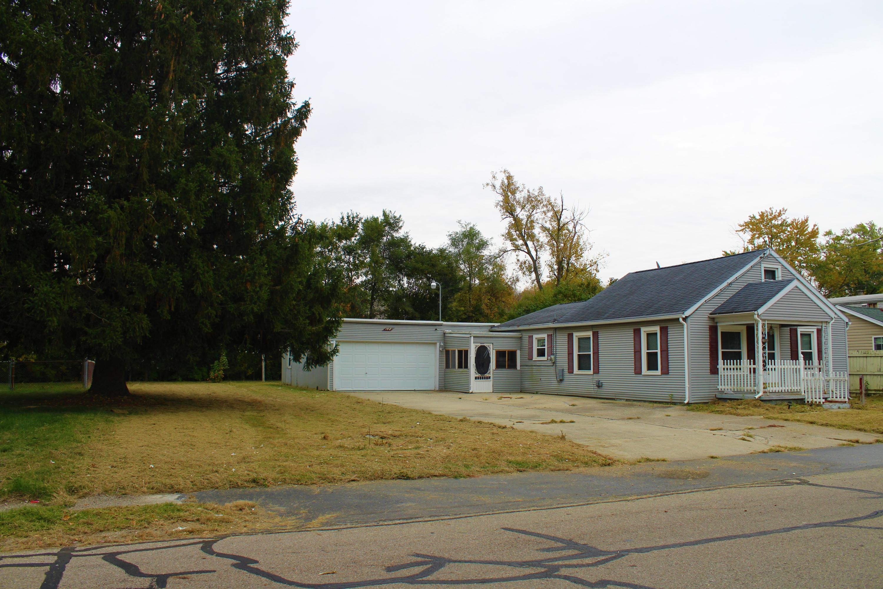 148 4th Avenue Springfield, OH 45505 - Photo 9 of 63 Gallery Image 9