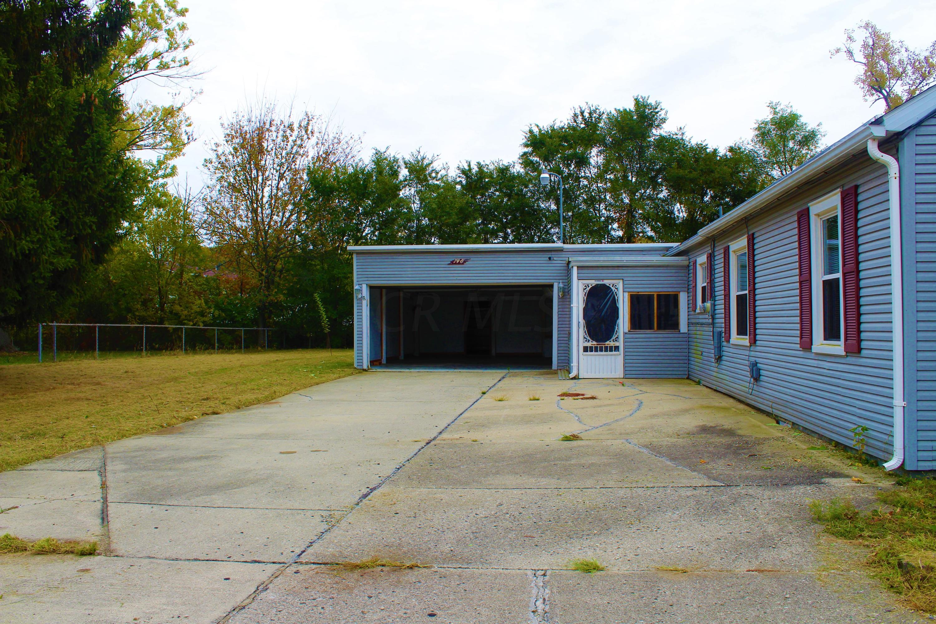 148 4th Avenue Springfield, OH 45505 - Photo 10 of 63 Gallery Image 10