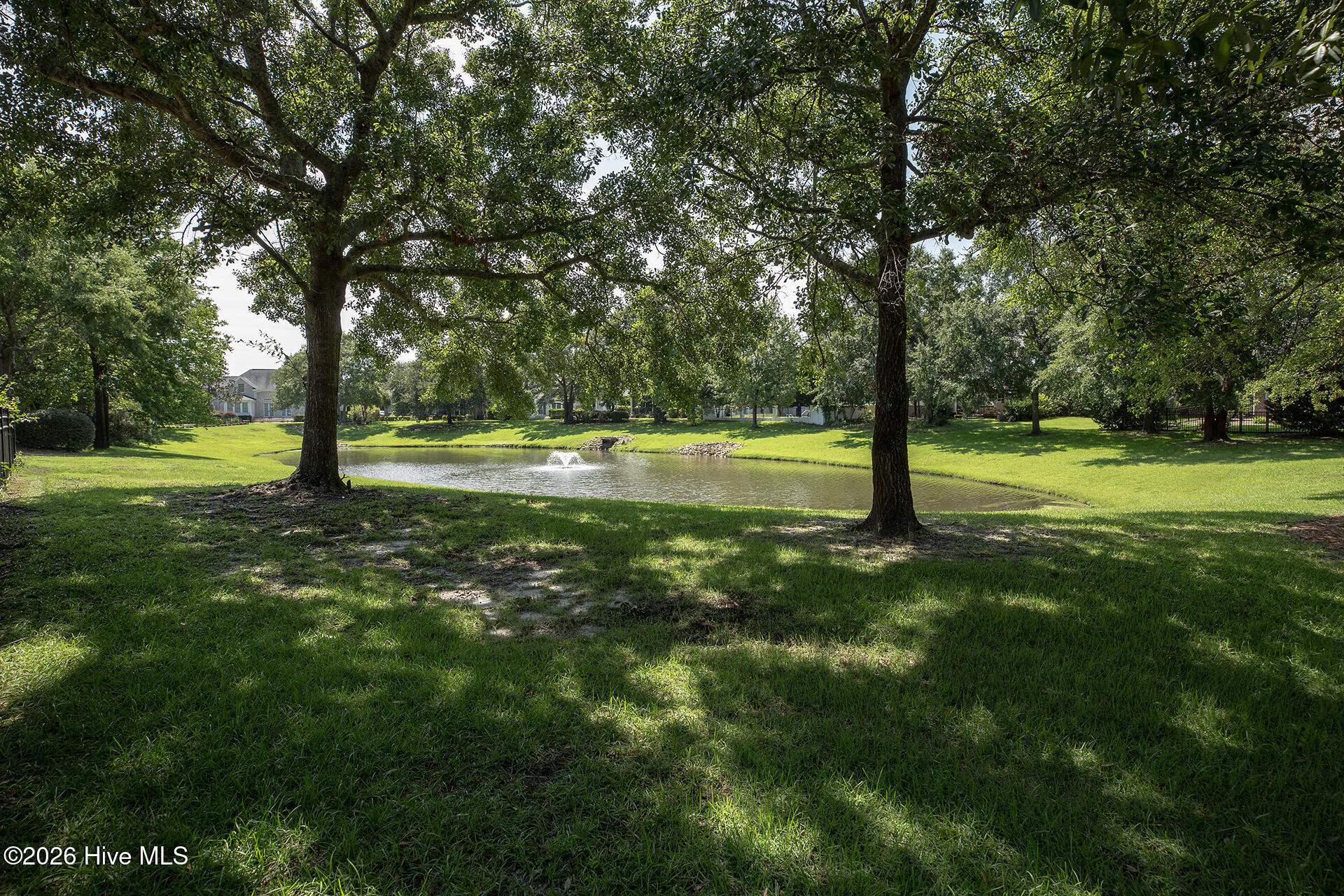 800 Fox Ridge Lane Wilmington, NC 28405 - Photo 57 of 59 Gallery Image 57