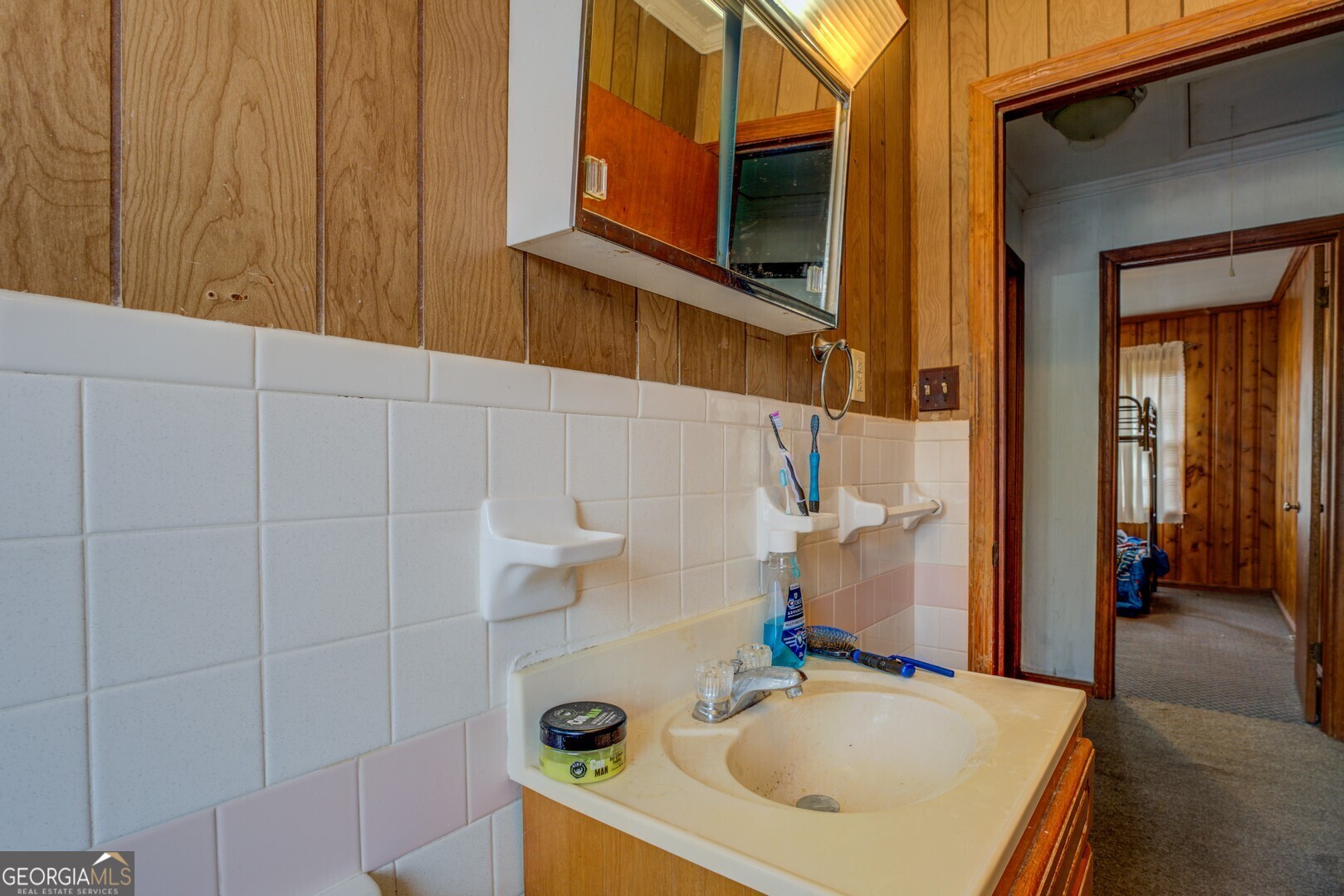 908 Nelson Street Jackson, GA 30233 - Photo 15 of 25 Gallery Image 15