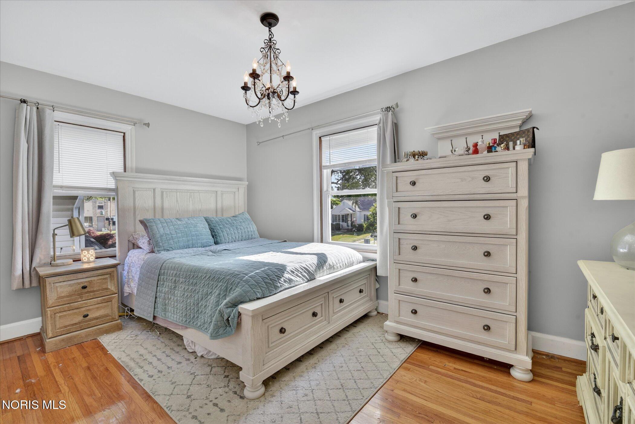 3939 Bowen Road Toledo, OH 43613 - Photo 27 of 42 Gallery Image 27