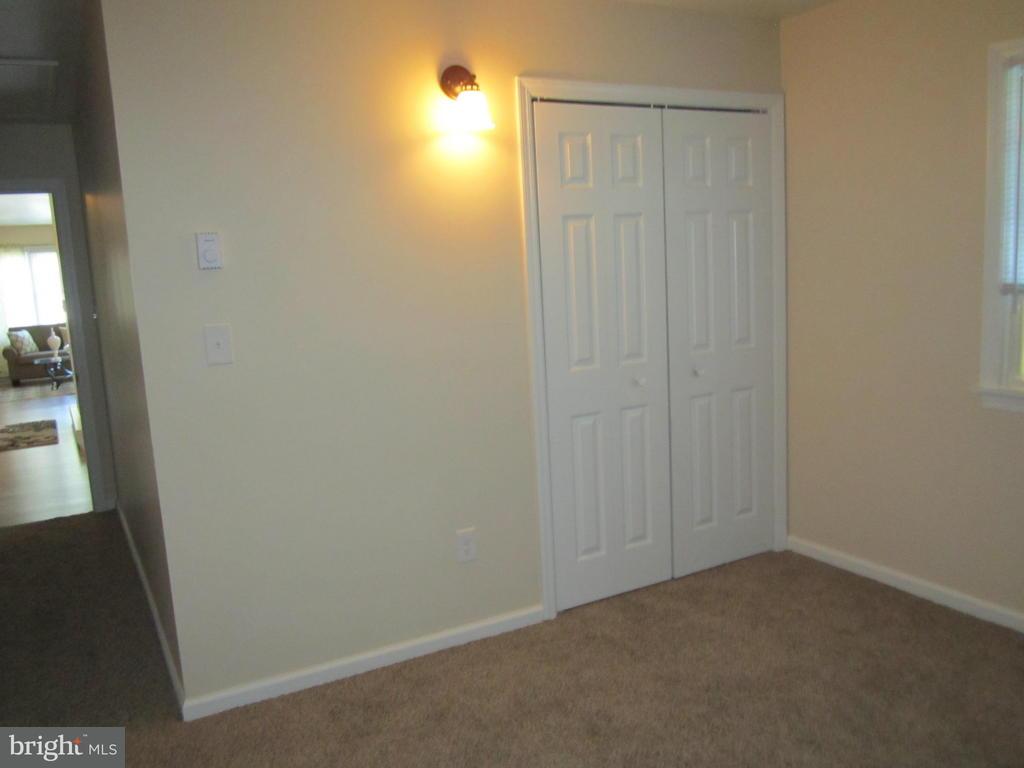 513 Golden Street Lititz, PA 17543 - Photo 14 of 22