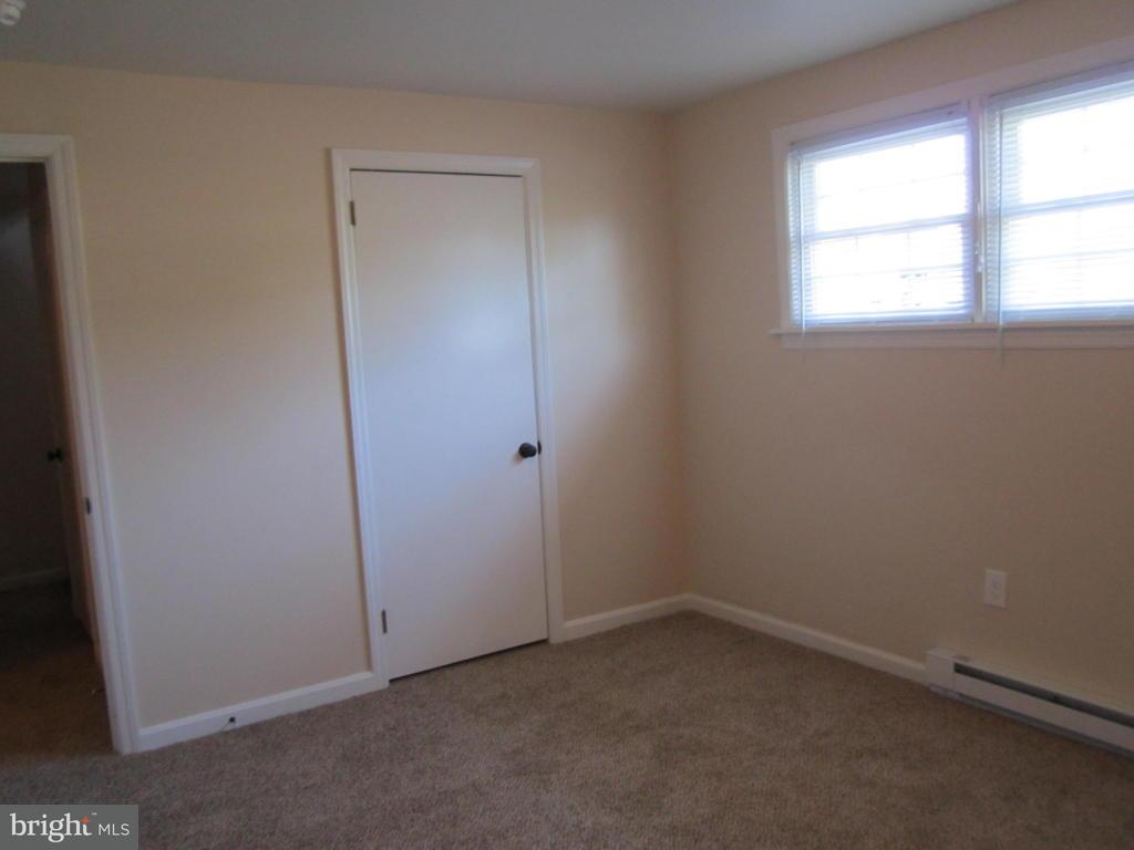 513 Golden Street Lititz, PA 17543 - Photo 22 of 22