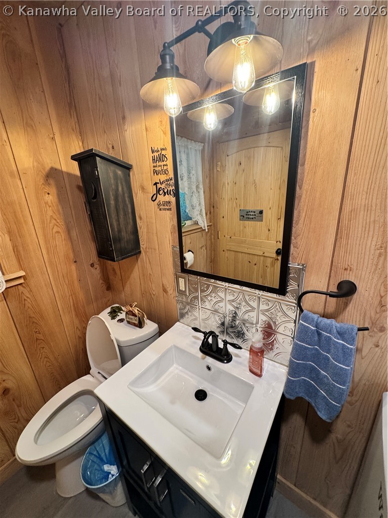 3822 Elk River Road Procious, WV 25164 - Photo 26 of 45 Gallery Image 26