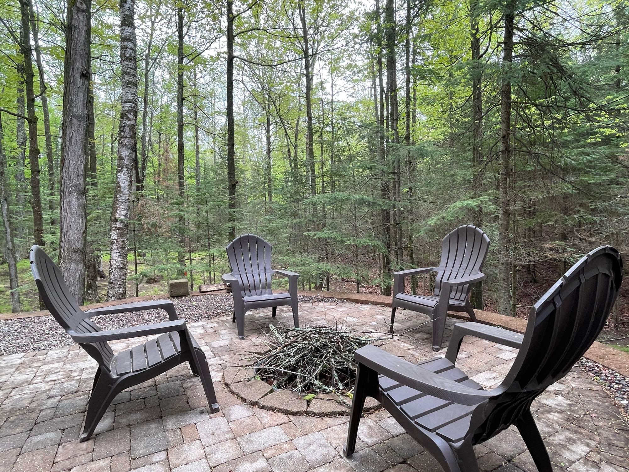 7750 Indian Shrs Road, Unit 224 Woodruff, WI 54568 - Photo 22 of 39 Gallery Image 22